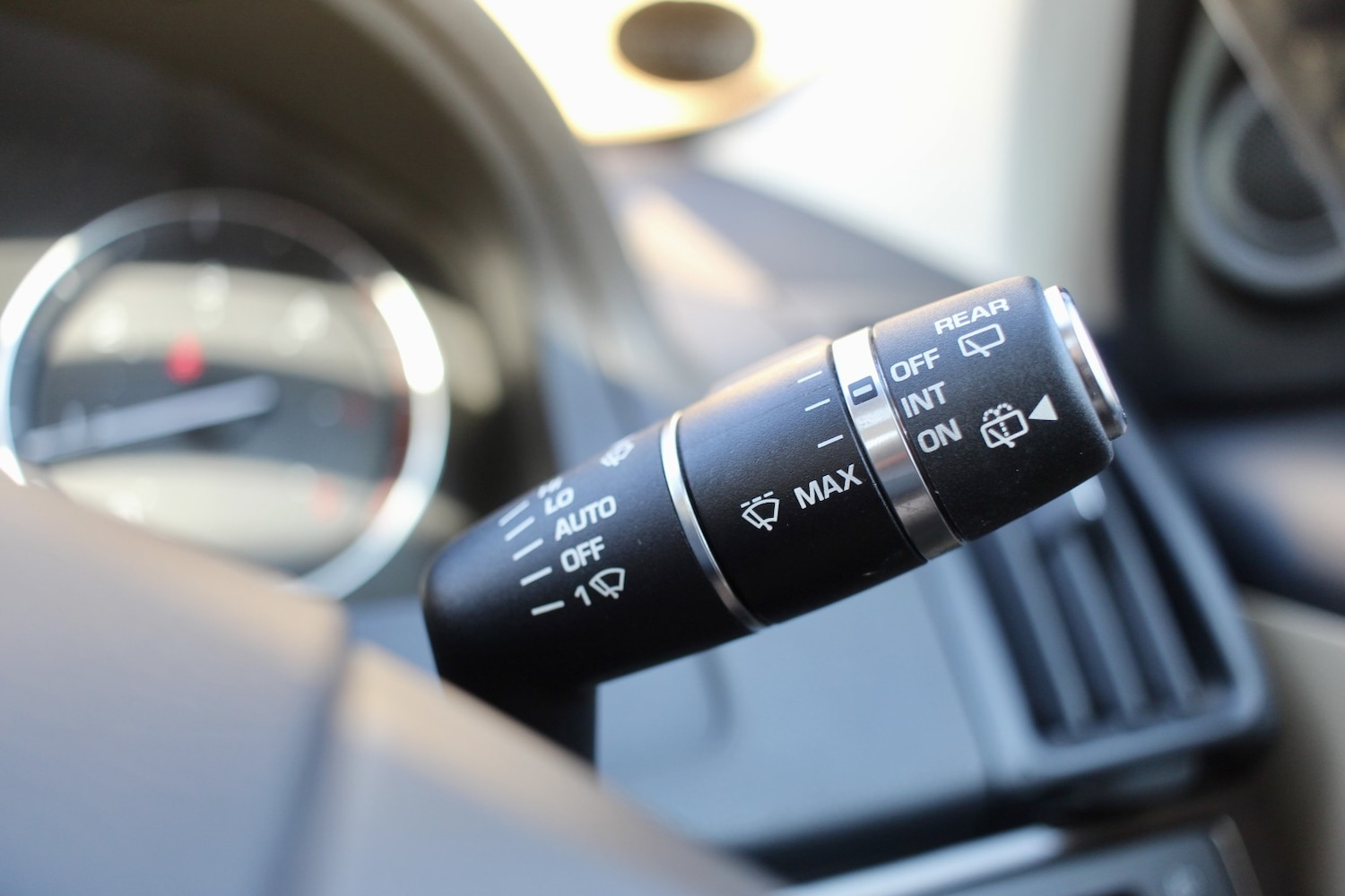 Used Land Rover Freelander 2014 for sale - 78213495: Photo 28