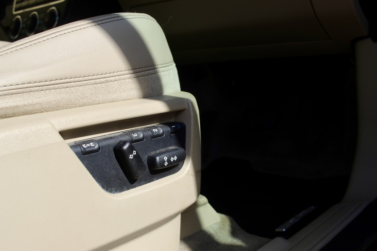 Used Land Rover Freelander 2014 for sale - 78213495: Photo 30