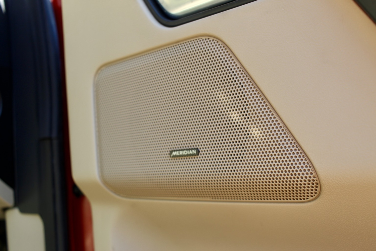 Used Land Rover Freelander 2014 for sale - 78213495: Photo 31