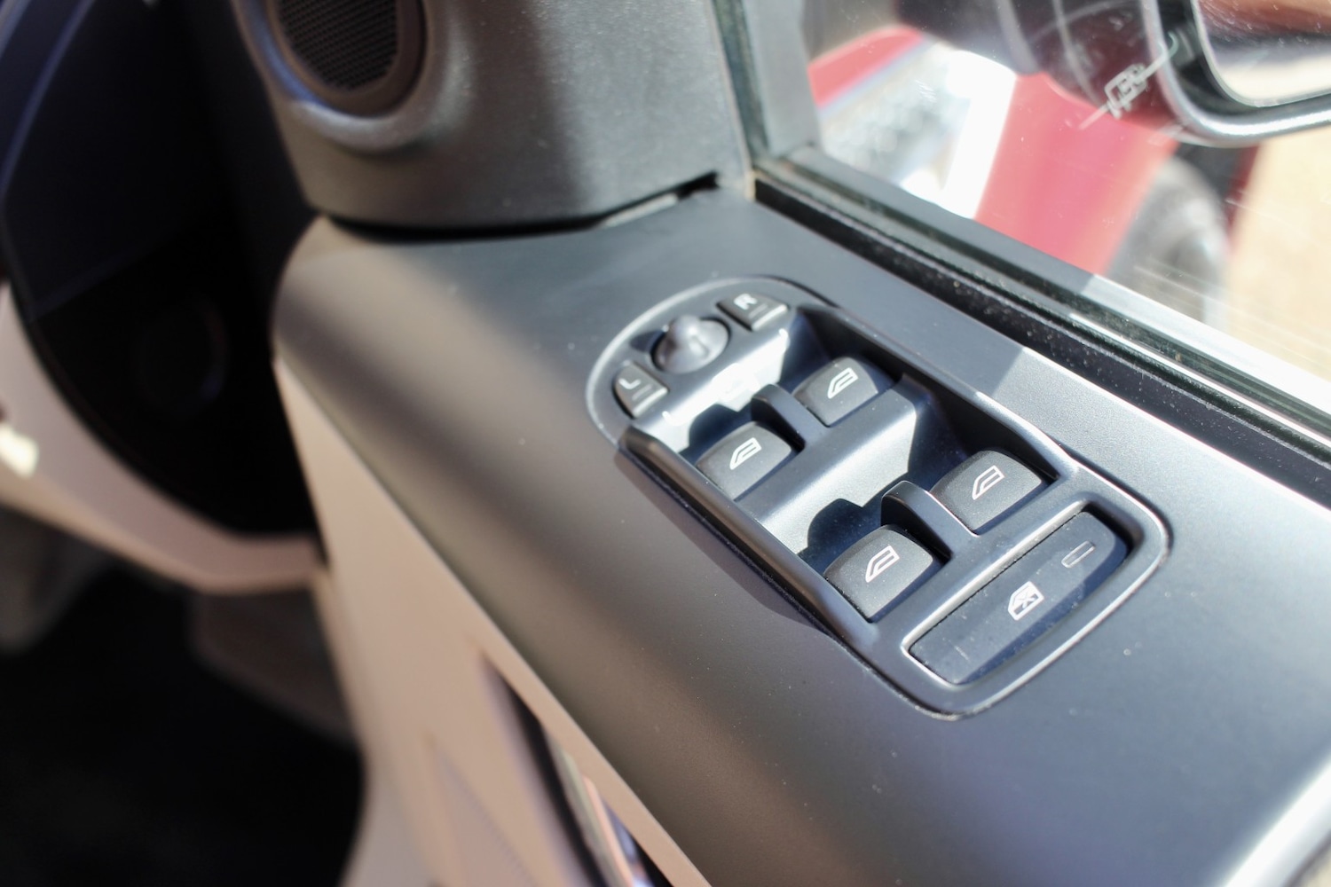 Used Land Rover Freelander 2014 for sale - 78213495: Photo 32