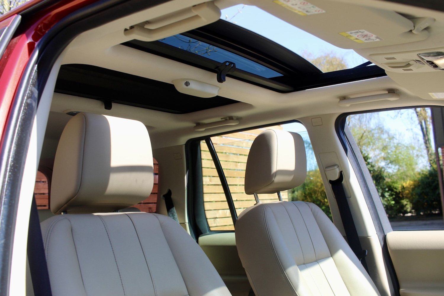 Used Land Rover Freelander 2014 for sale - 78213495: Photo 8