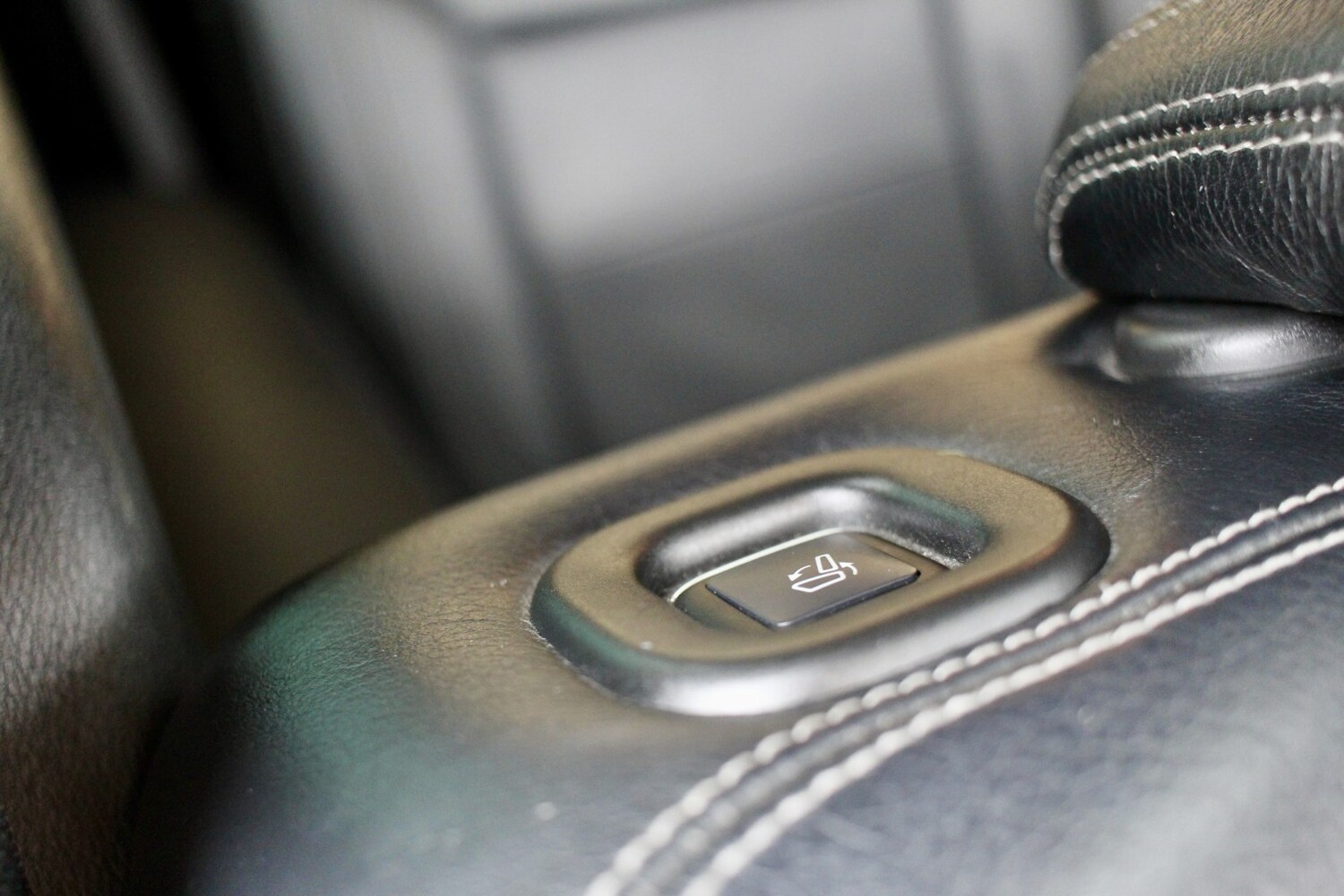 Used Mercedes-Benz GL Class 2015 for sale - 77721384: Photo 13