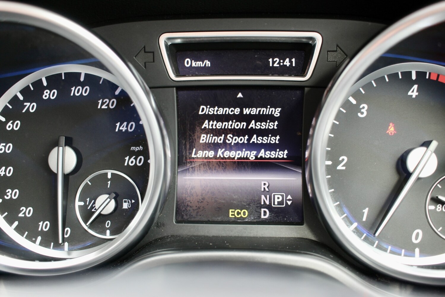 Used Mercedes-Benz GL Class 2015 for sale - 77721384: Photo 31