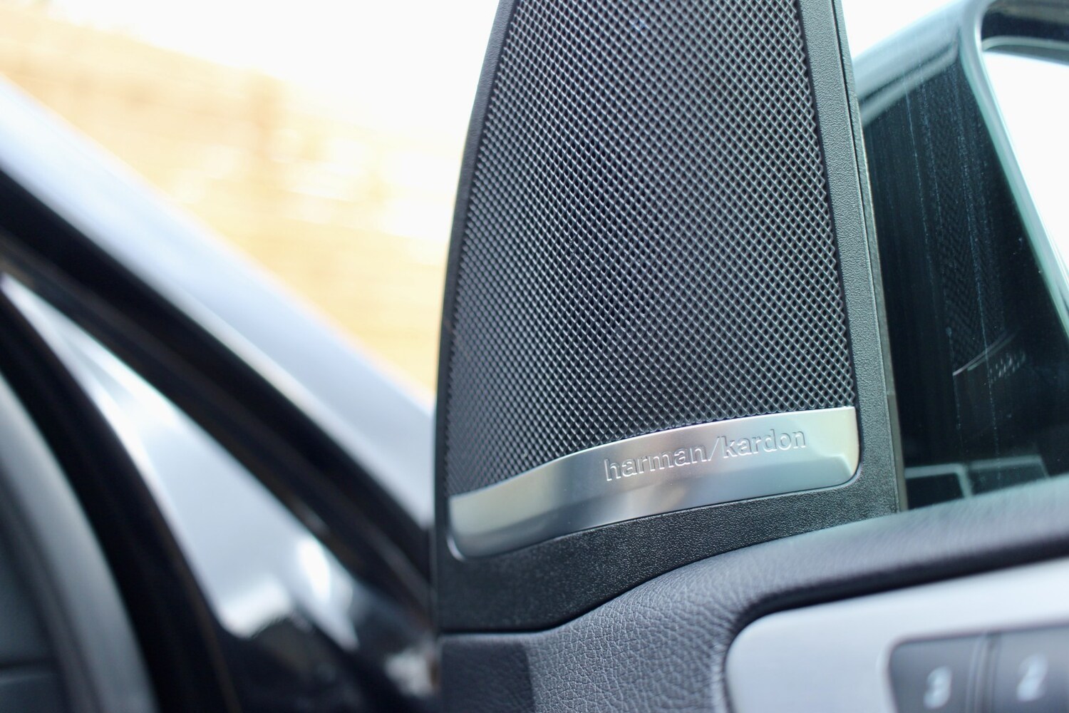 Used Mercedes-Benz GL Class 2015 for sale - 77721384: Photo 33