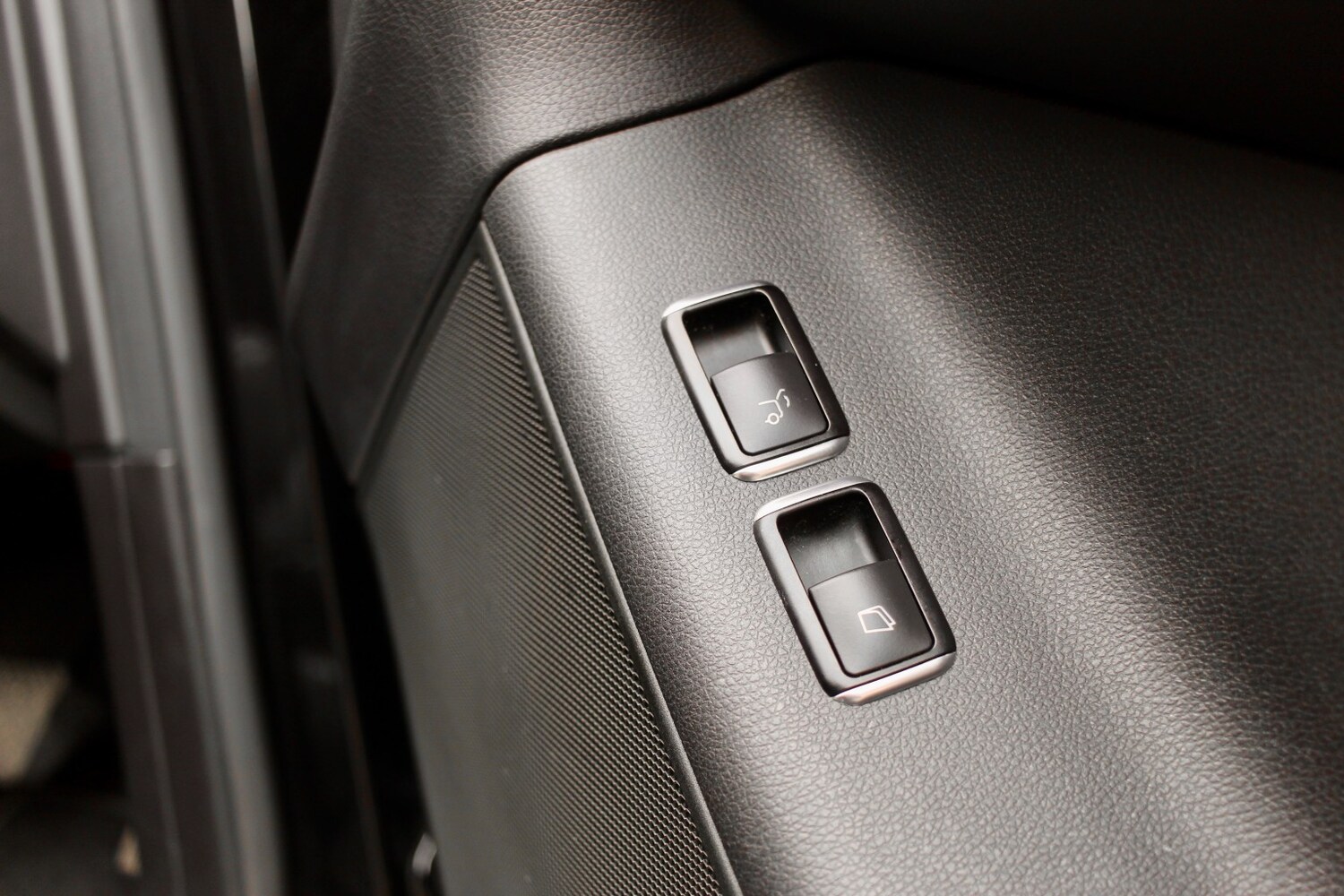 Used Mercedes-Benz GL Class 2015 for sale - 77721384: Photo 36