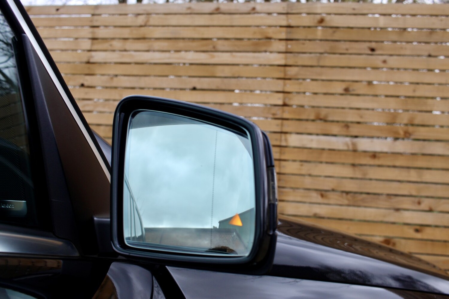 Used Mercedes-Benz GL Class 2015 for sale - 77721384: Photo 38