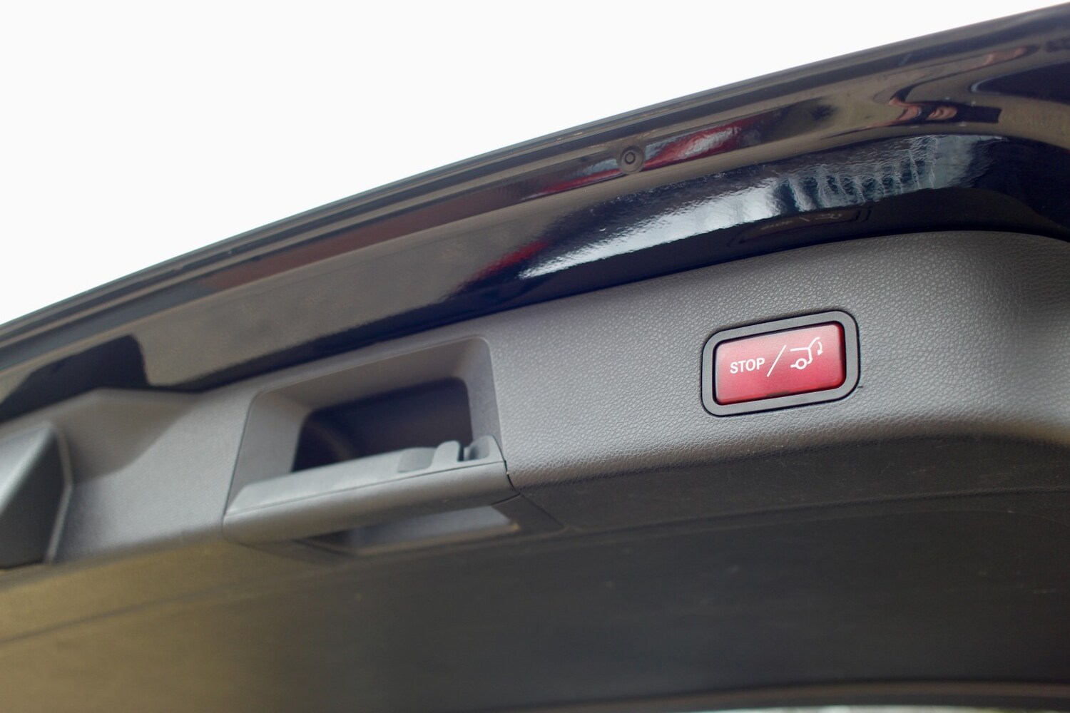 Used Mercedes-Benz GL Class 2015 for sale - 77721384: Photo 43