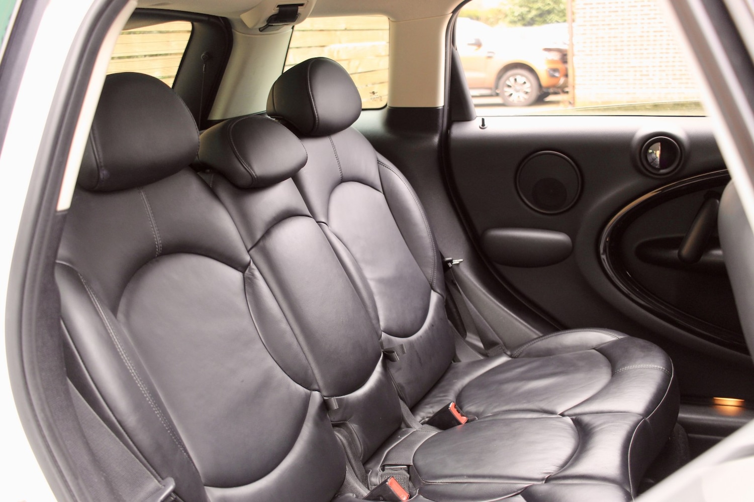 Used MINI Countryman 2014 for sale - 77792921: Photo 10