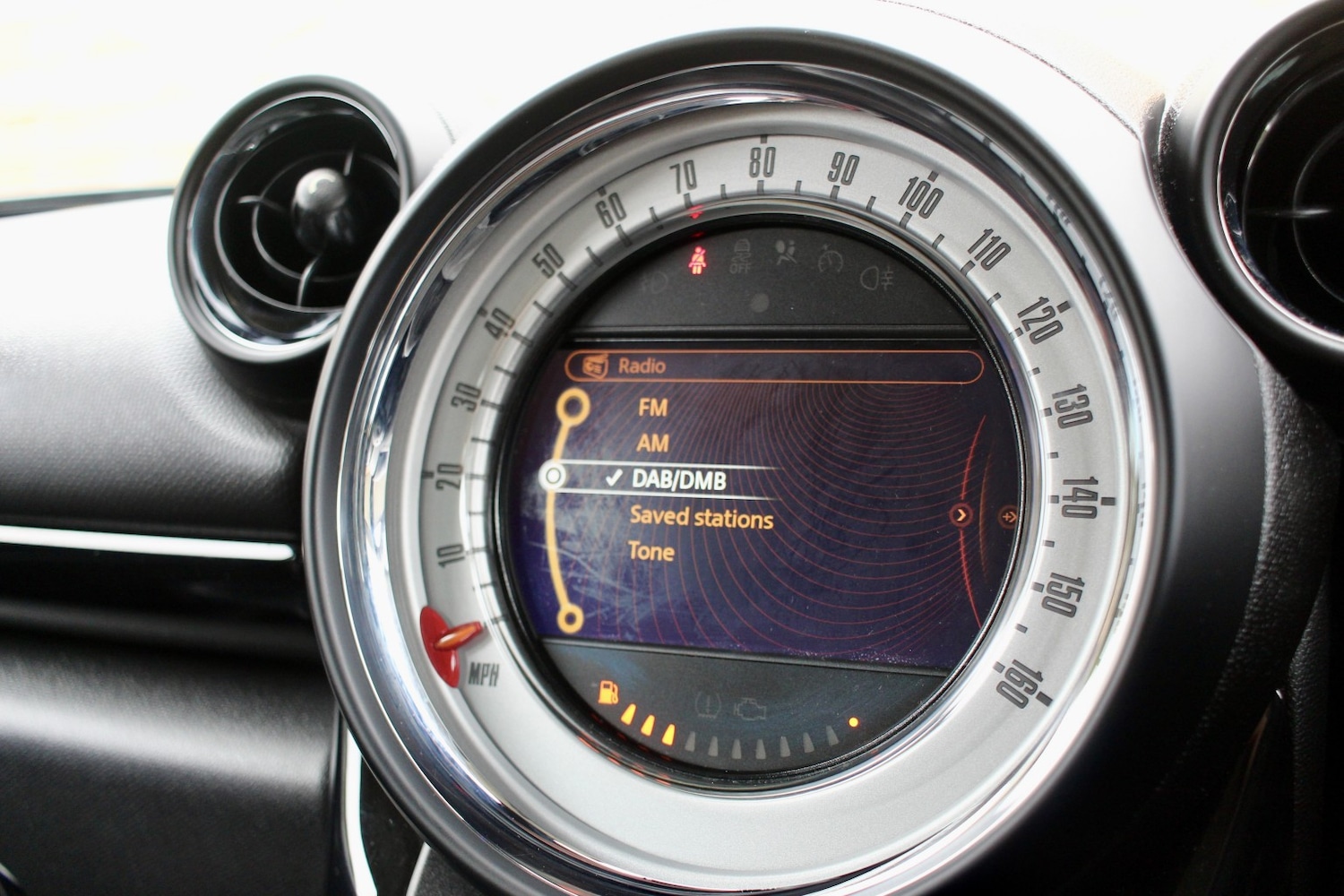 Used MINI Countryman 2014 for sale - 77792921: Photo 18