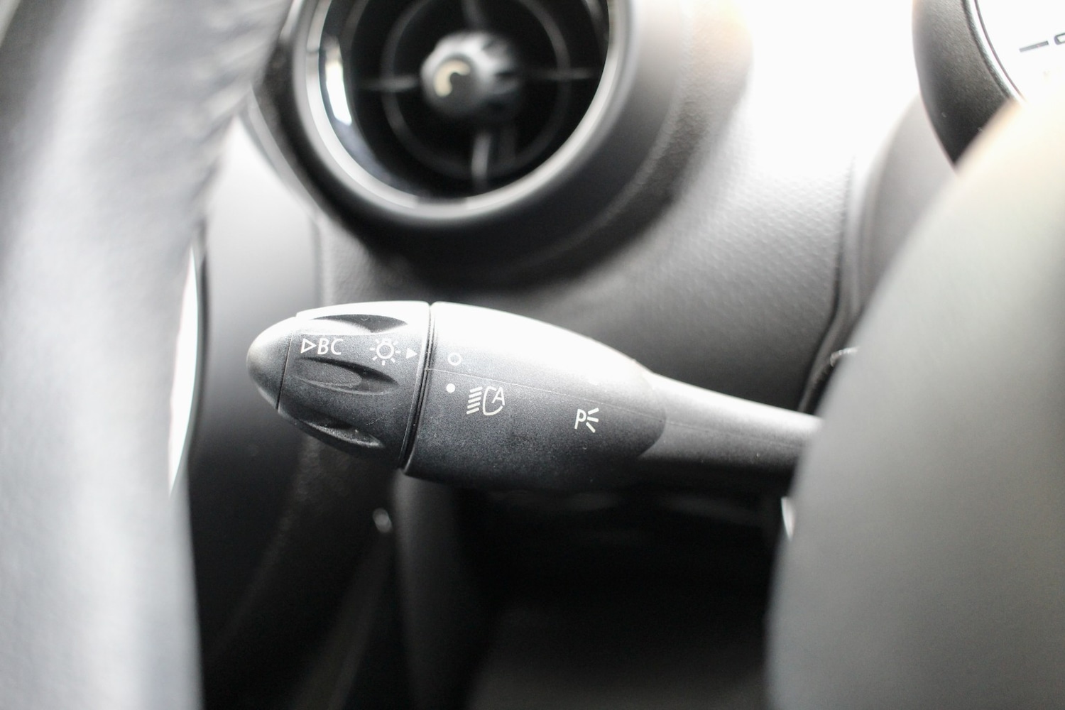 Used MINI Countryman 2014 for sale - 77792921: Photo 21