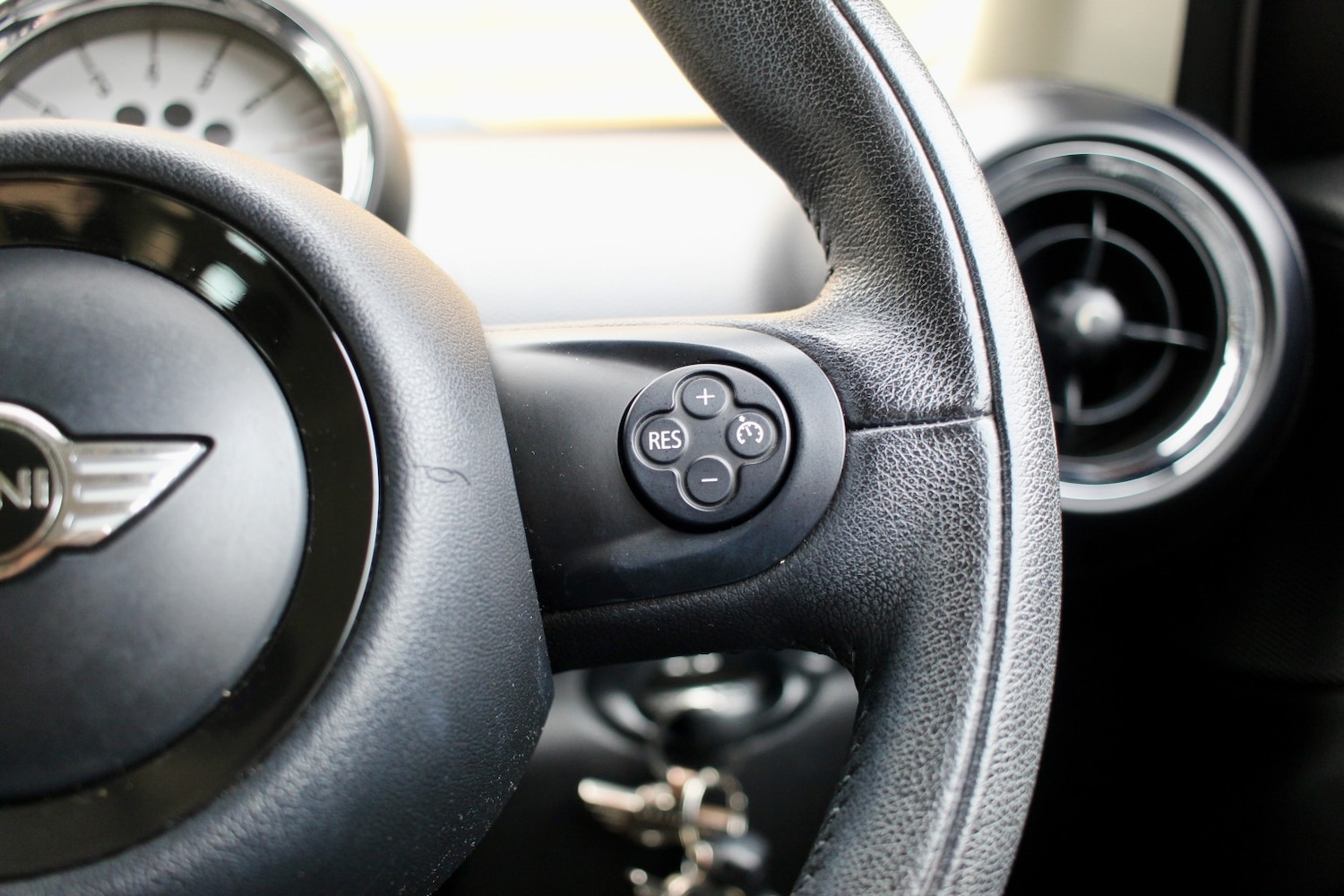 Used MINI Countryman 2014 for sale - 77792921: Photo 23