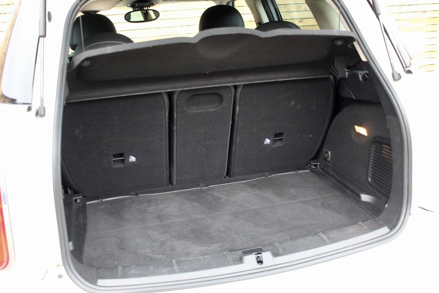 Used MINI Countryman 2014 for sale - 77792921: Photo 28