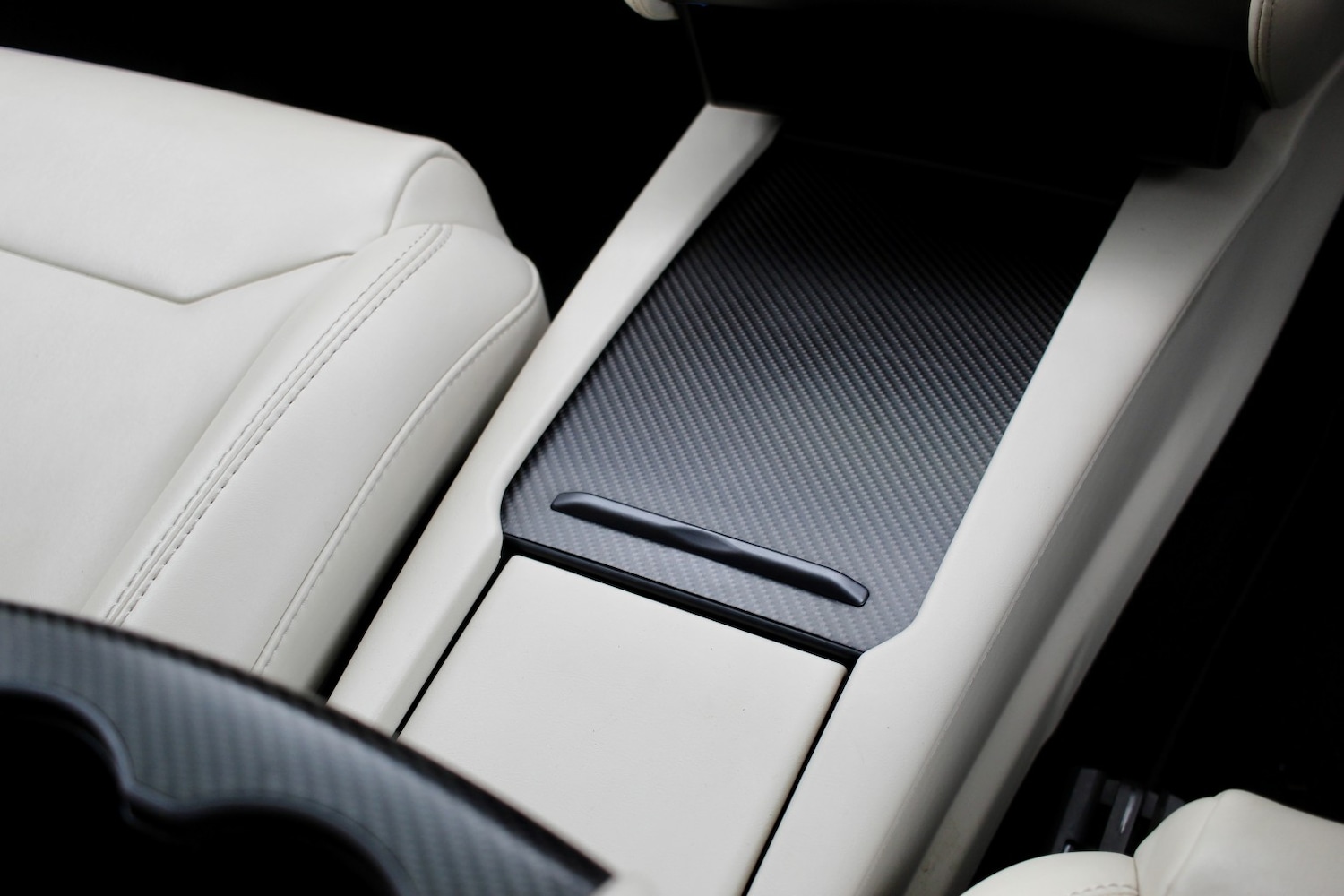 Used Tesla Model X 2018 for sale - 77681781: Photo 18