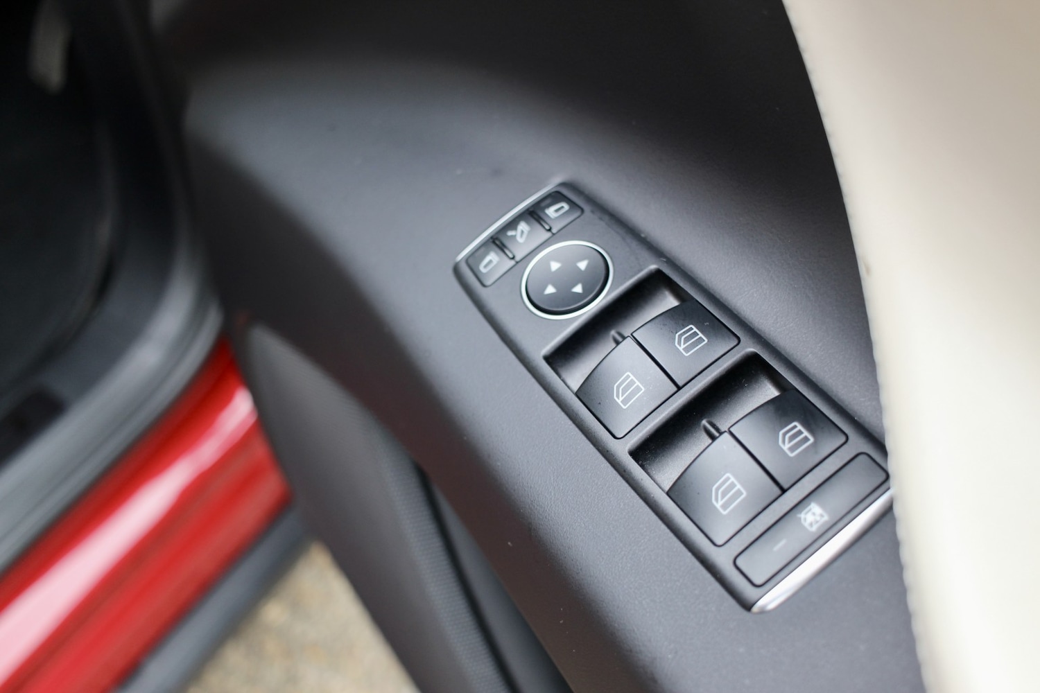 Used Tesla Model X 2018 for sale - 77681781: Photo 34