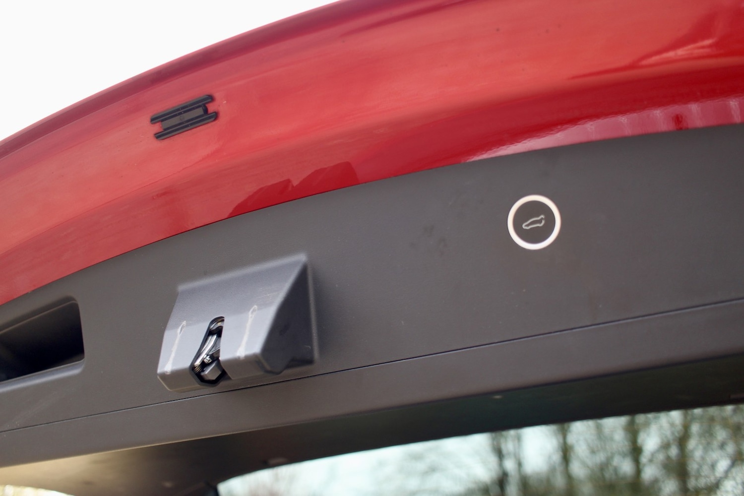 Used Tesla Model X 2018 for sale - 77681781: Photo 39