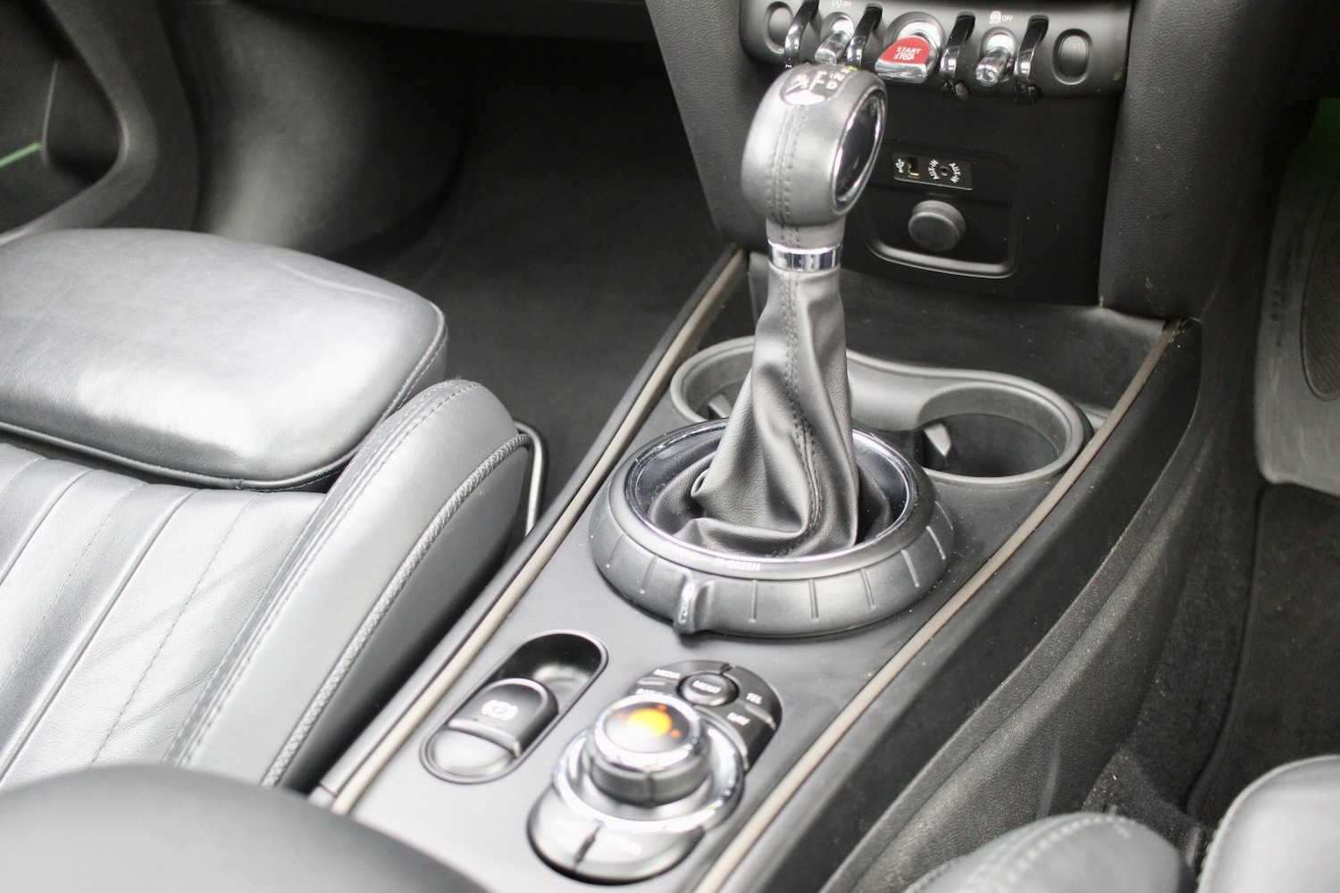 Used MINI Countryman 2017 for sale - 76605766: Photo 16