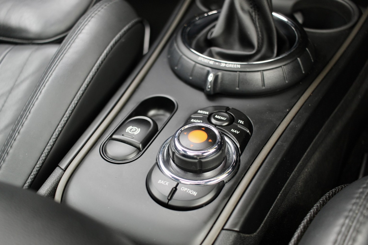 Used MINI Countryman 2017 for sale - 76605766: Photo 17