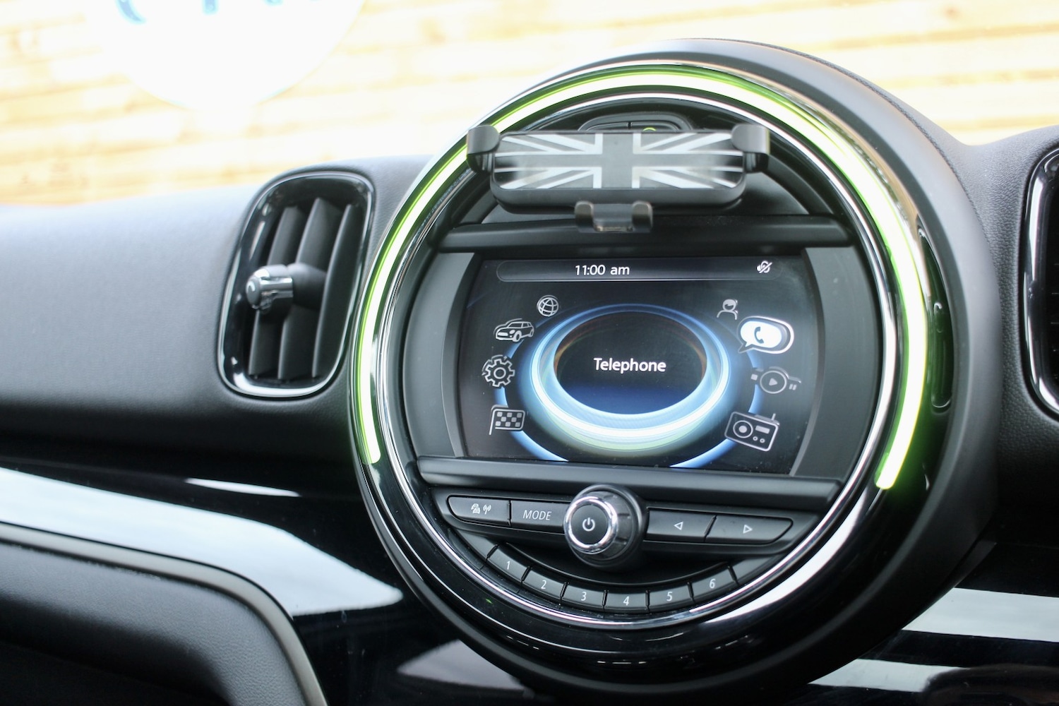 Used MINI Countryman 2017 for sale - 76605766: Photo 20