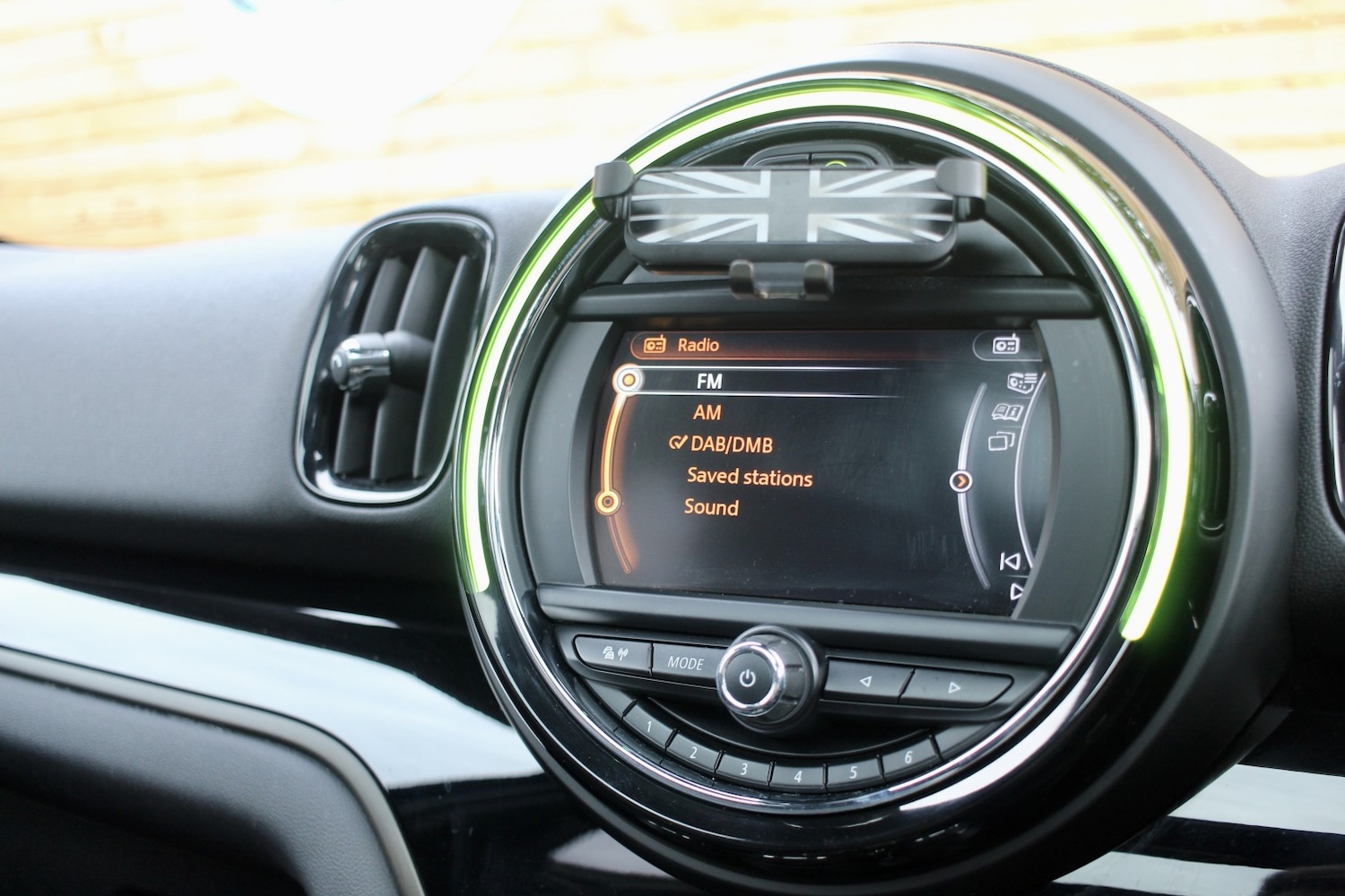 Used MINI Countryman 2017 for sale - 76605766: Photo 21