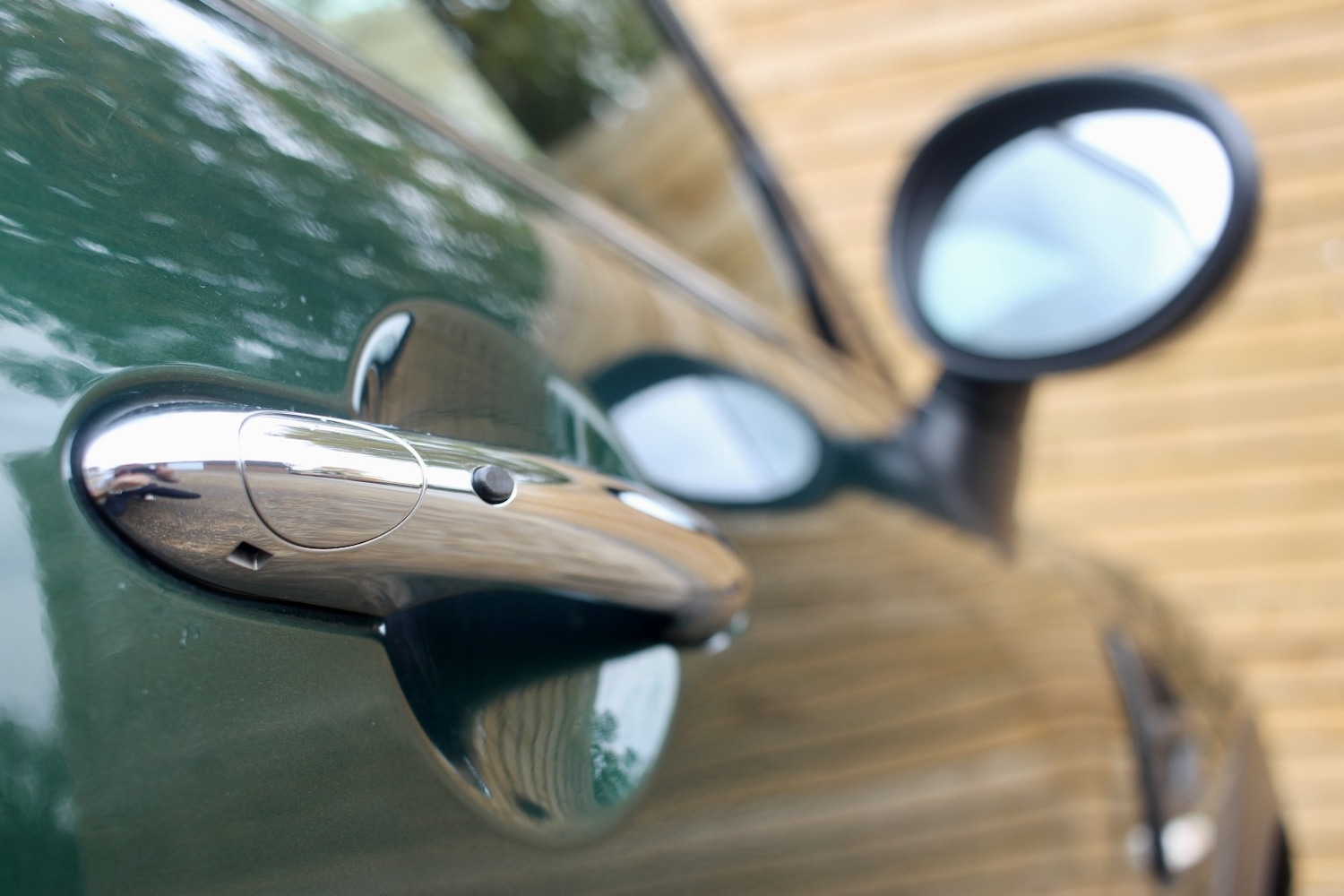 Used MINI Countryman 2017 for sale - 76605766: Photo 29