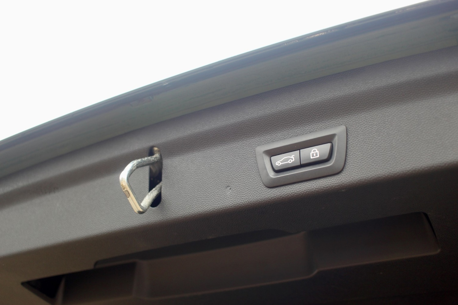 Used MINI Countryman 2017 for sale - 76605766: Photo 33