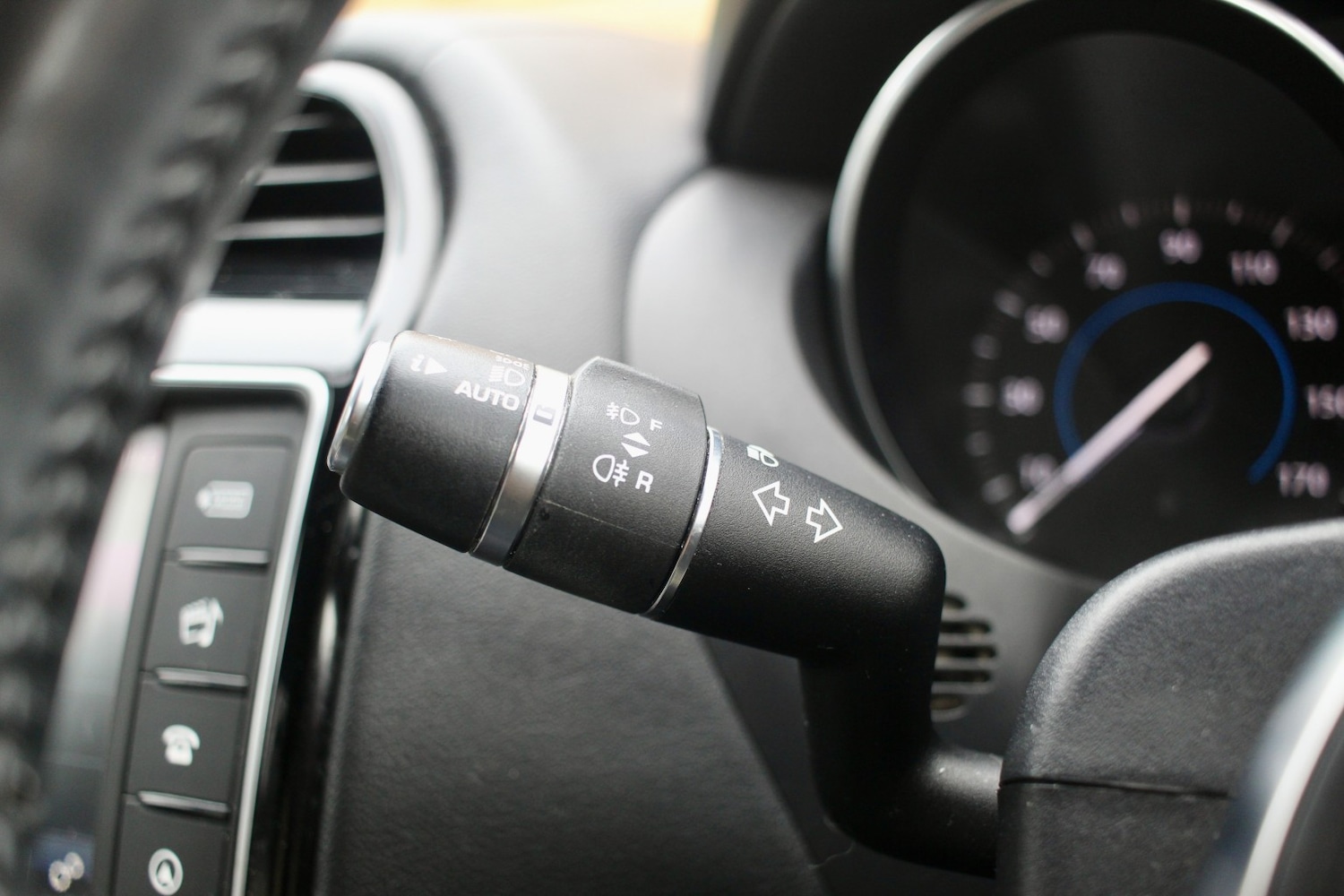 Used Jaguar F-Pace 2017 for sale - 77014878: Photo 21