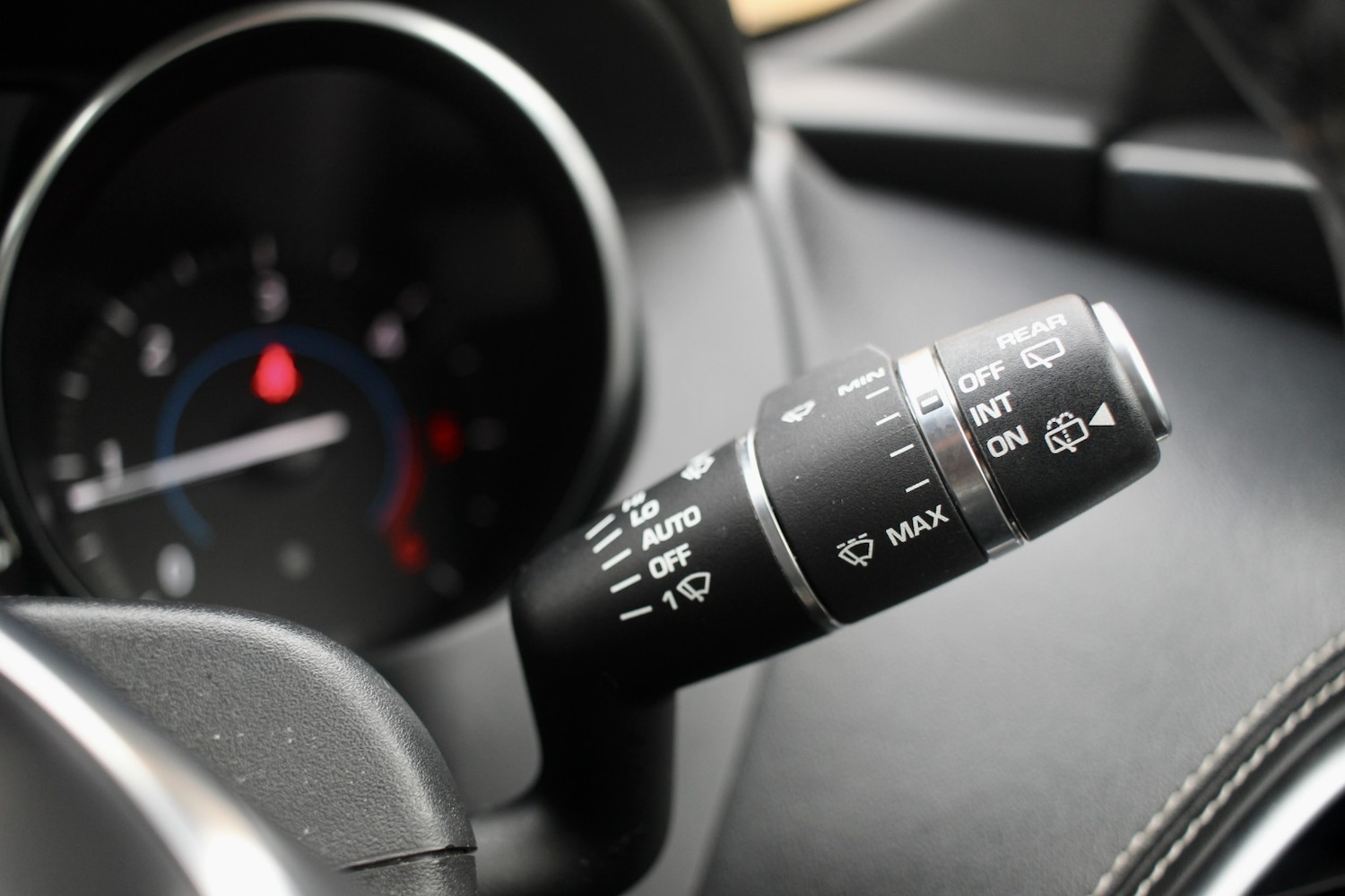 Used Jaguar F-Pace 2017 for sale - 77014878: Photo 24