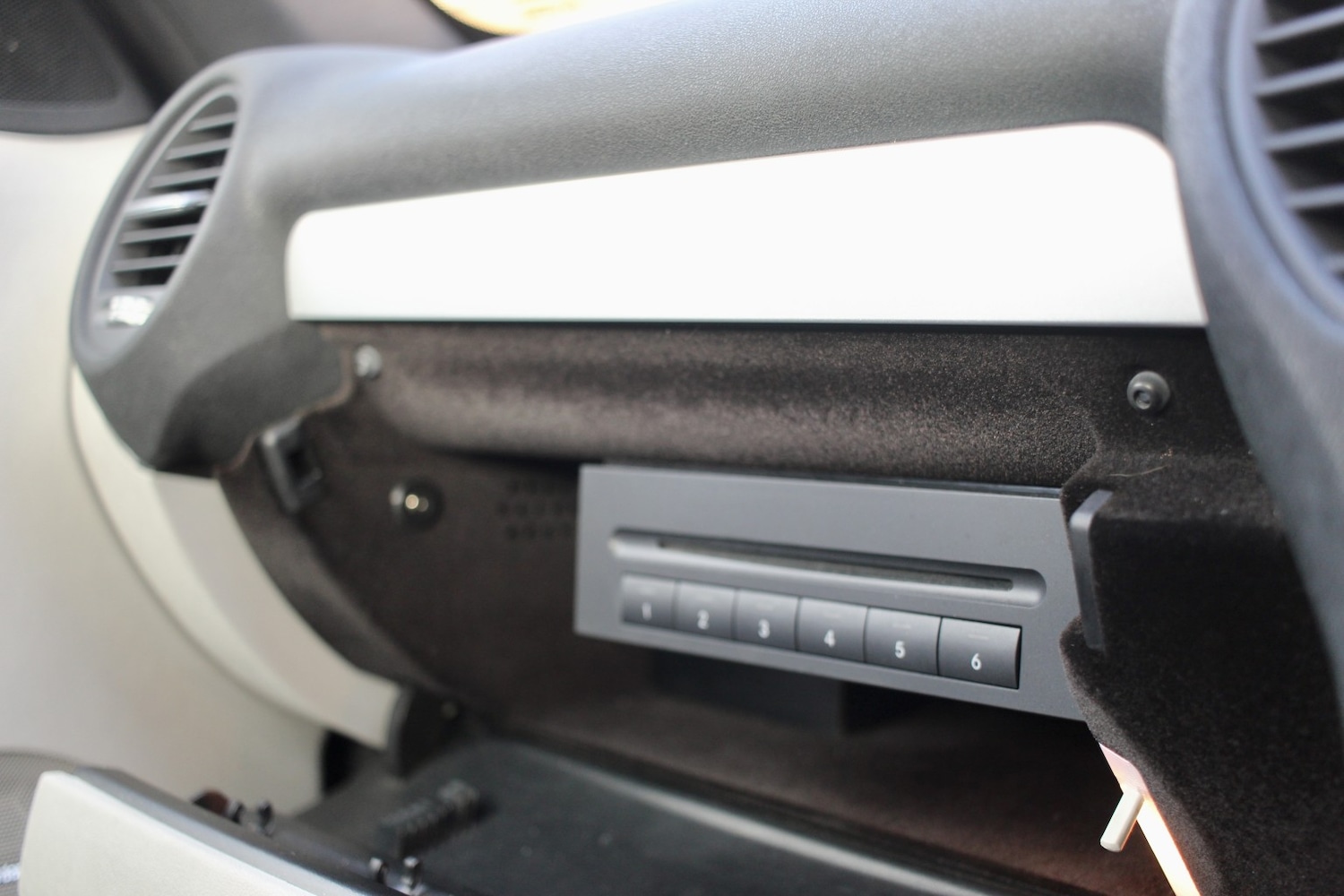 Used Mercedes-Benz SLK 2005 for sale - 77289212: Photo 14