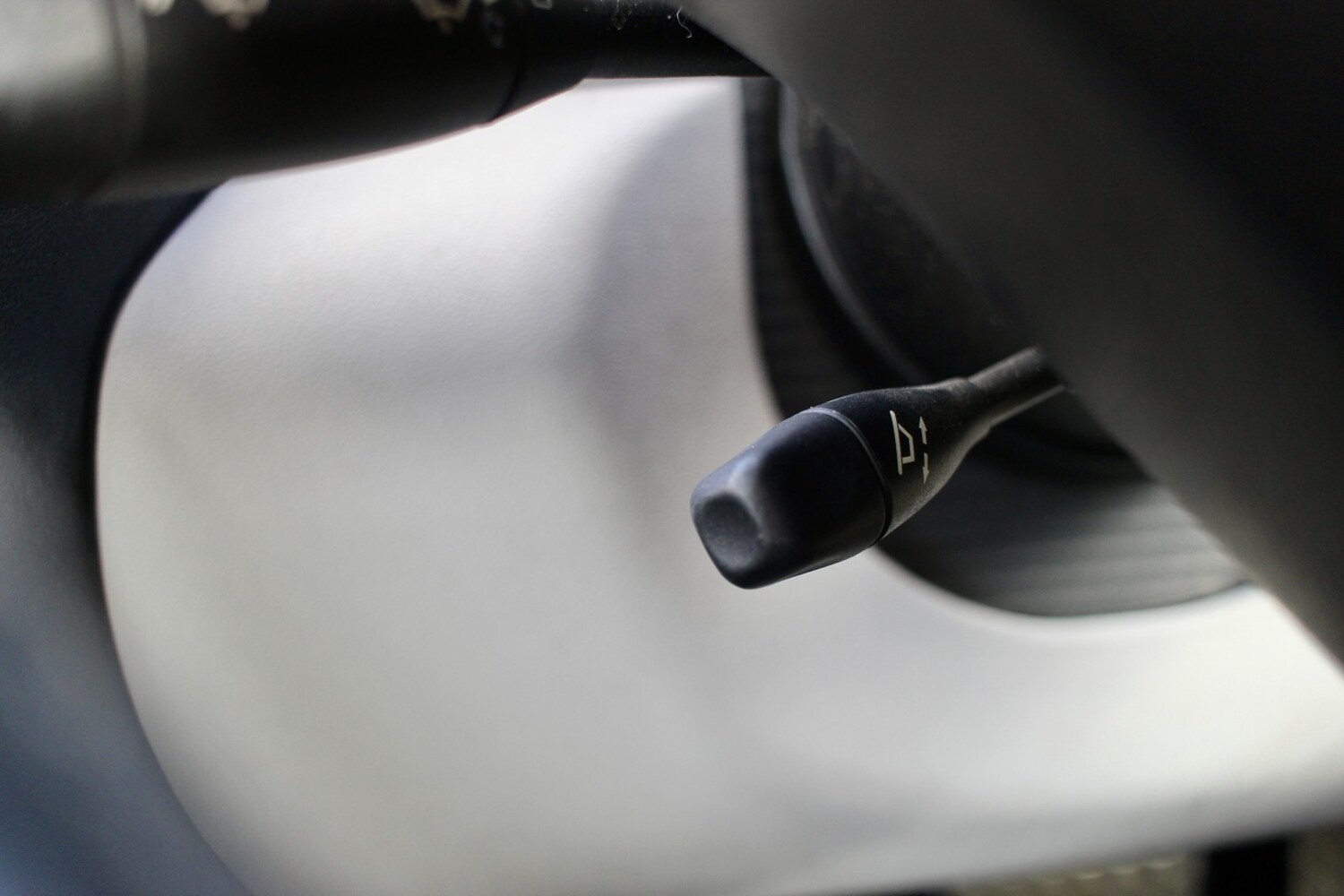 Used Mercedes-Benz SLK 2005 for sale - 77289212: Photo 18