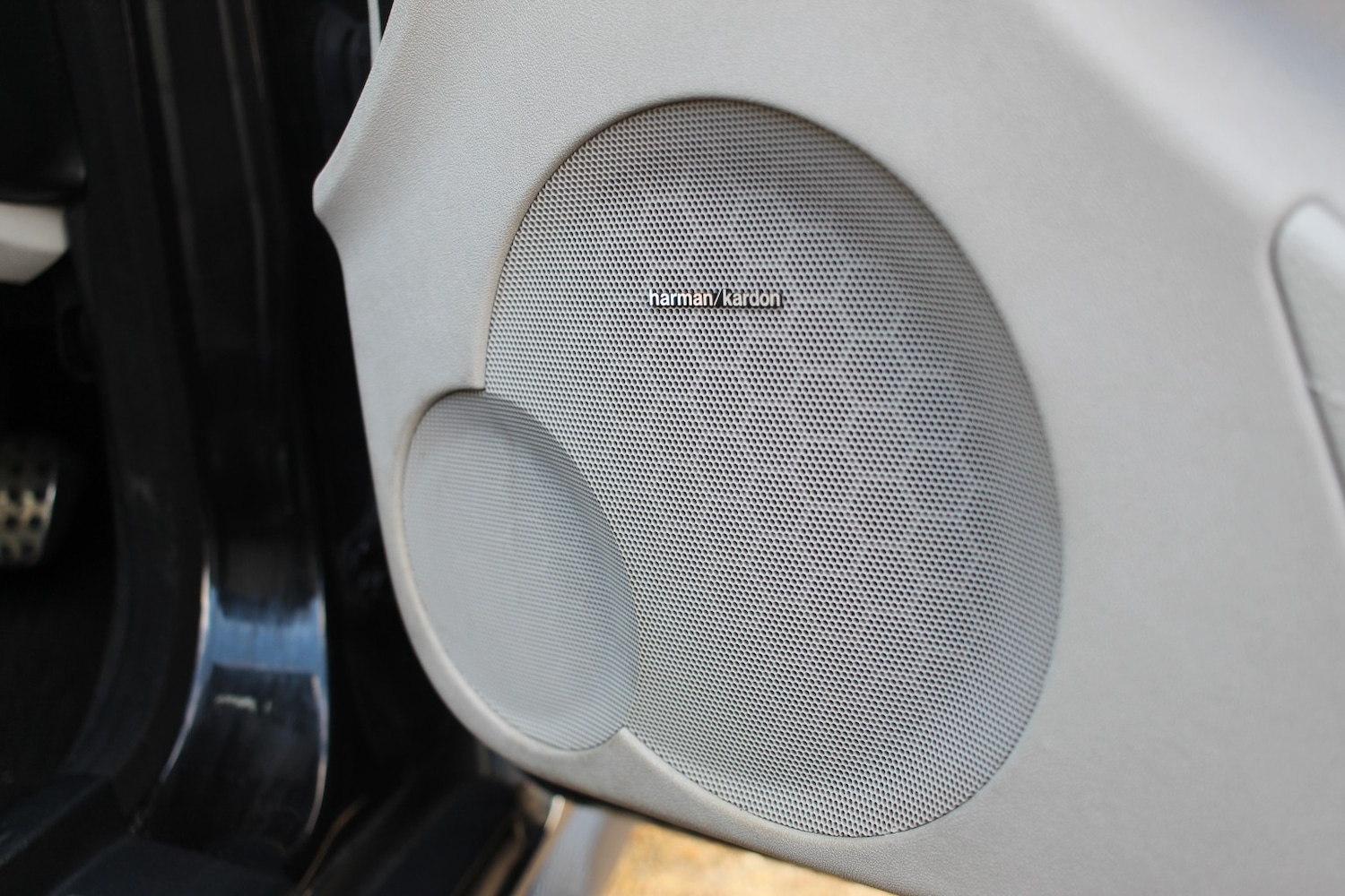 Used Mercedes-Benz SLK 2005 for sale - 77289212: Photo 22