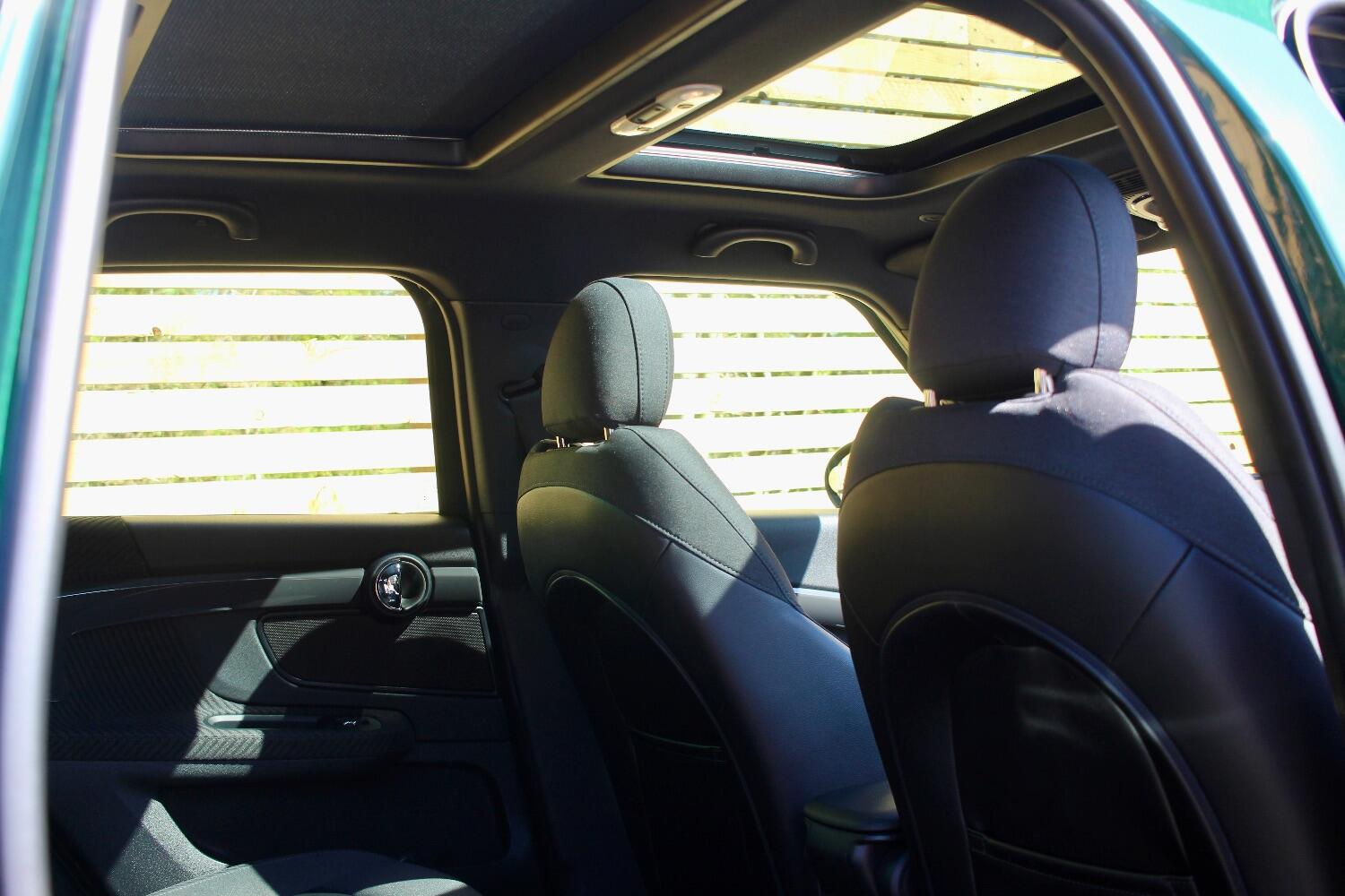 Used MINI Countryman 2017 for sale - 76041043: Photo 10