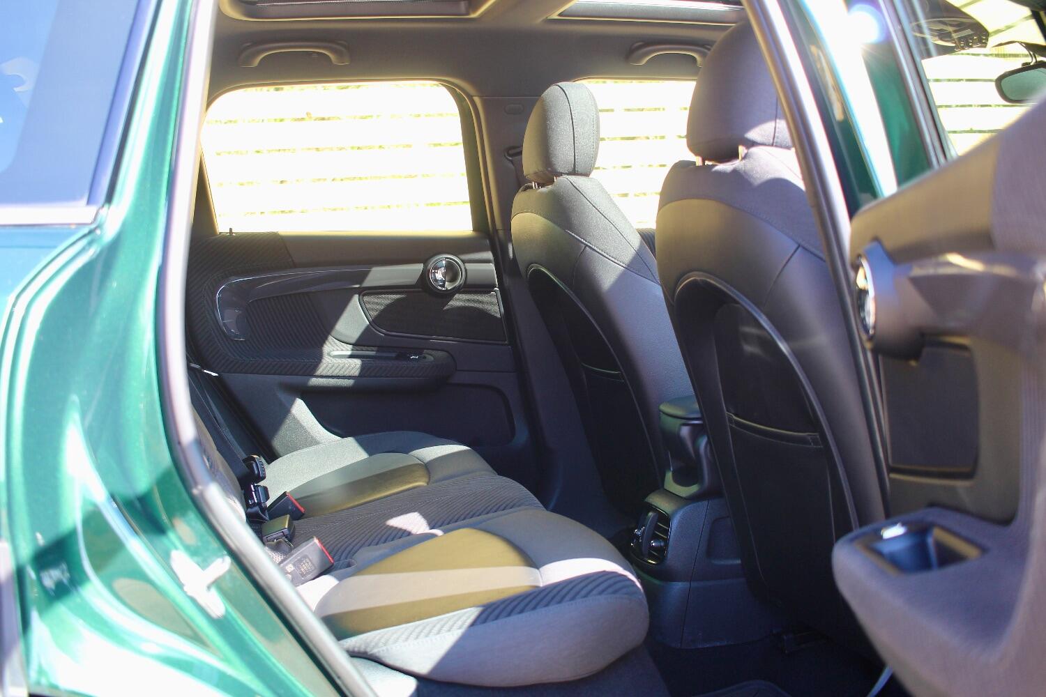 Used MINI Countryman 2017 for sale - 76041043: Photo 11