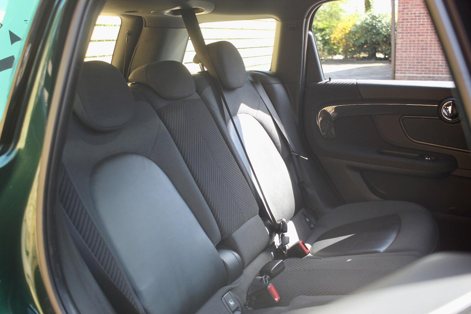 Used MINI Countryman 2017 for sale - 76041043: Photo 12