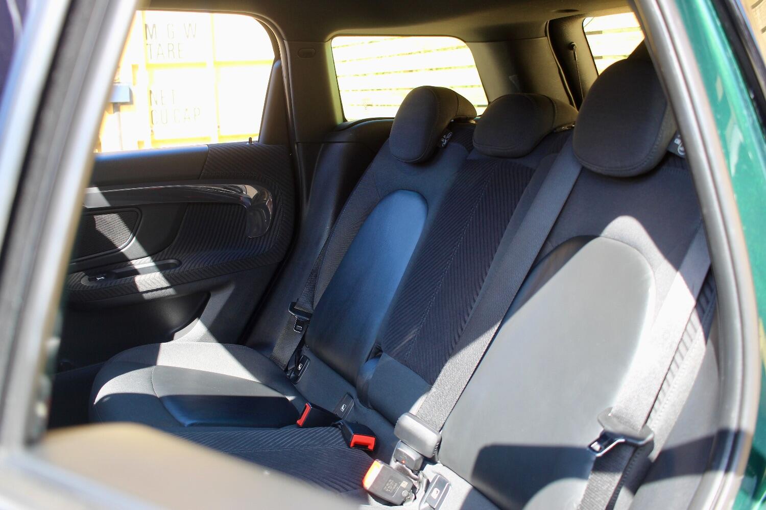 Used MINI Countryman 2017 for sale - 76041043: Photo 13