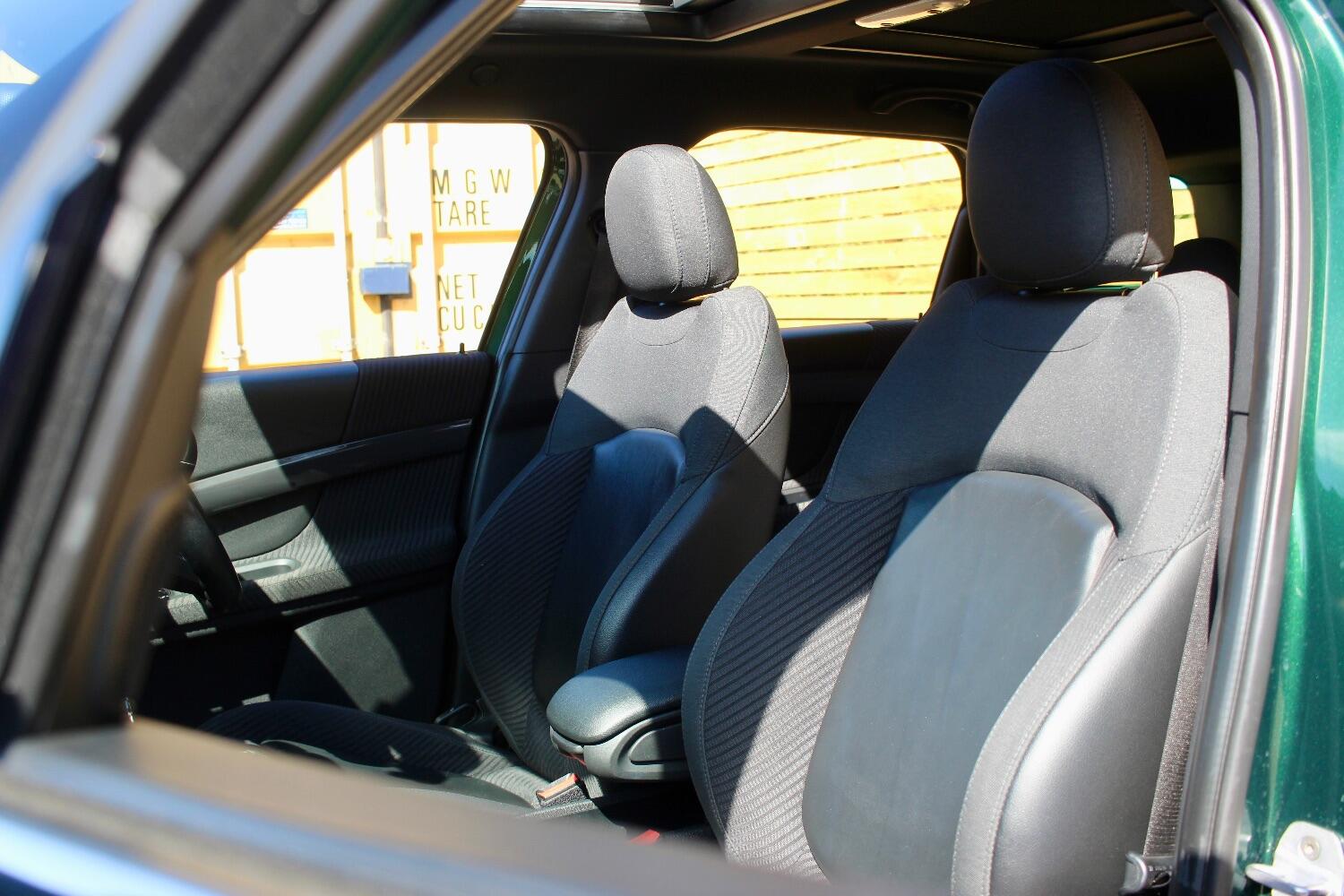 Used MINI Countryman 2017 for sale - 76041043: Photo 14