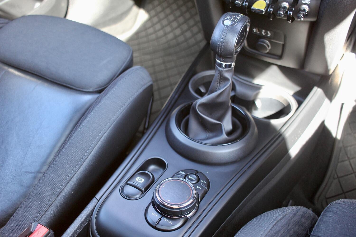 Used MINI Countryman 2017 for sale - 76041043: Photo 16