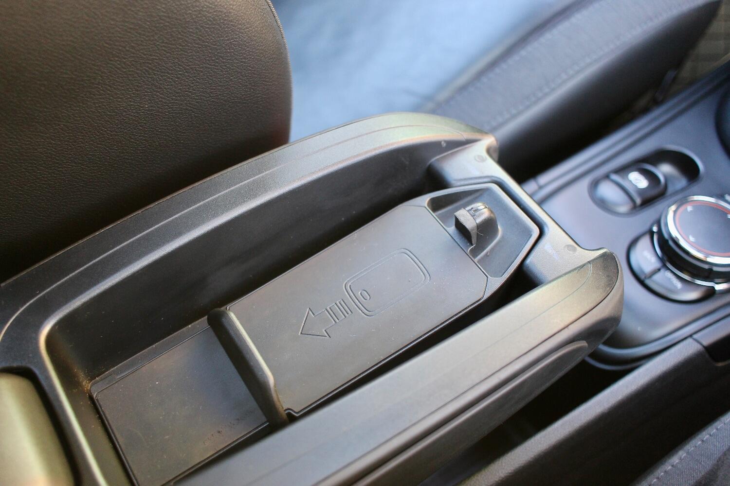 Used MINI Countryman 2017 for sale - 76041043: Photo 17