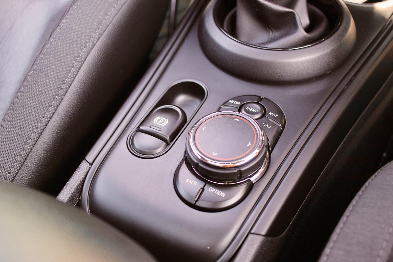 Used MINI Countryman 2017 for sale - 76041043: Photo 18