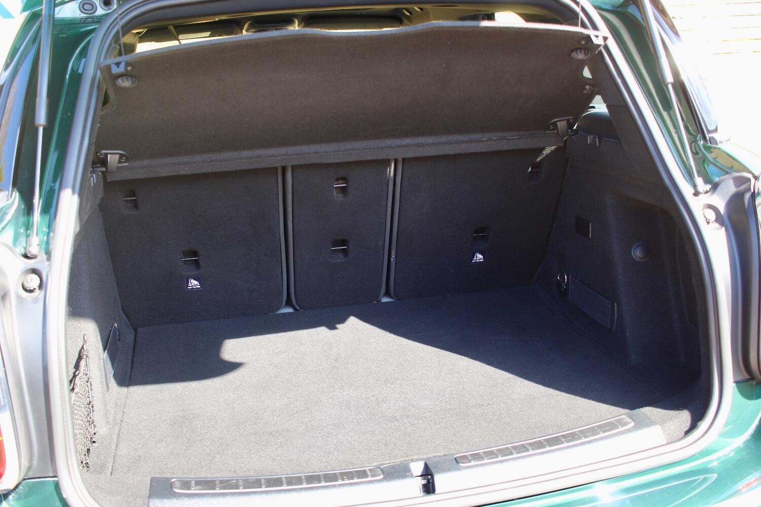 Used MINI Countryman 2017 for sale - 76041043: Photo 31