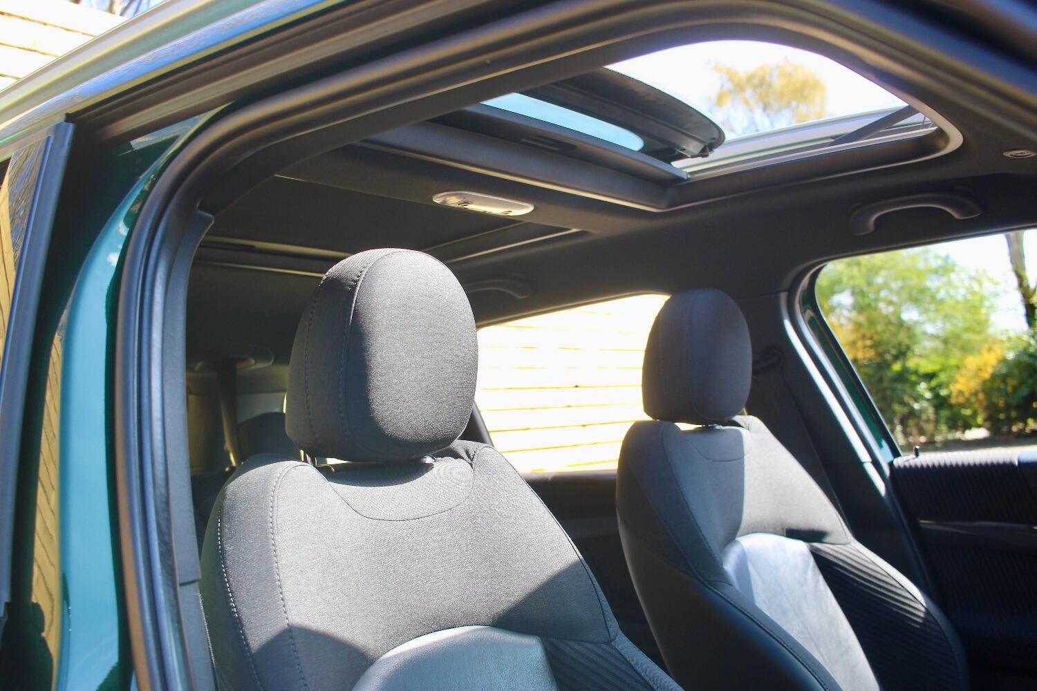 Used MINI Countryman 2017 for sale - 76041043: Photo 8