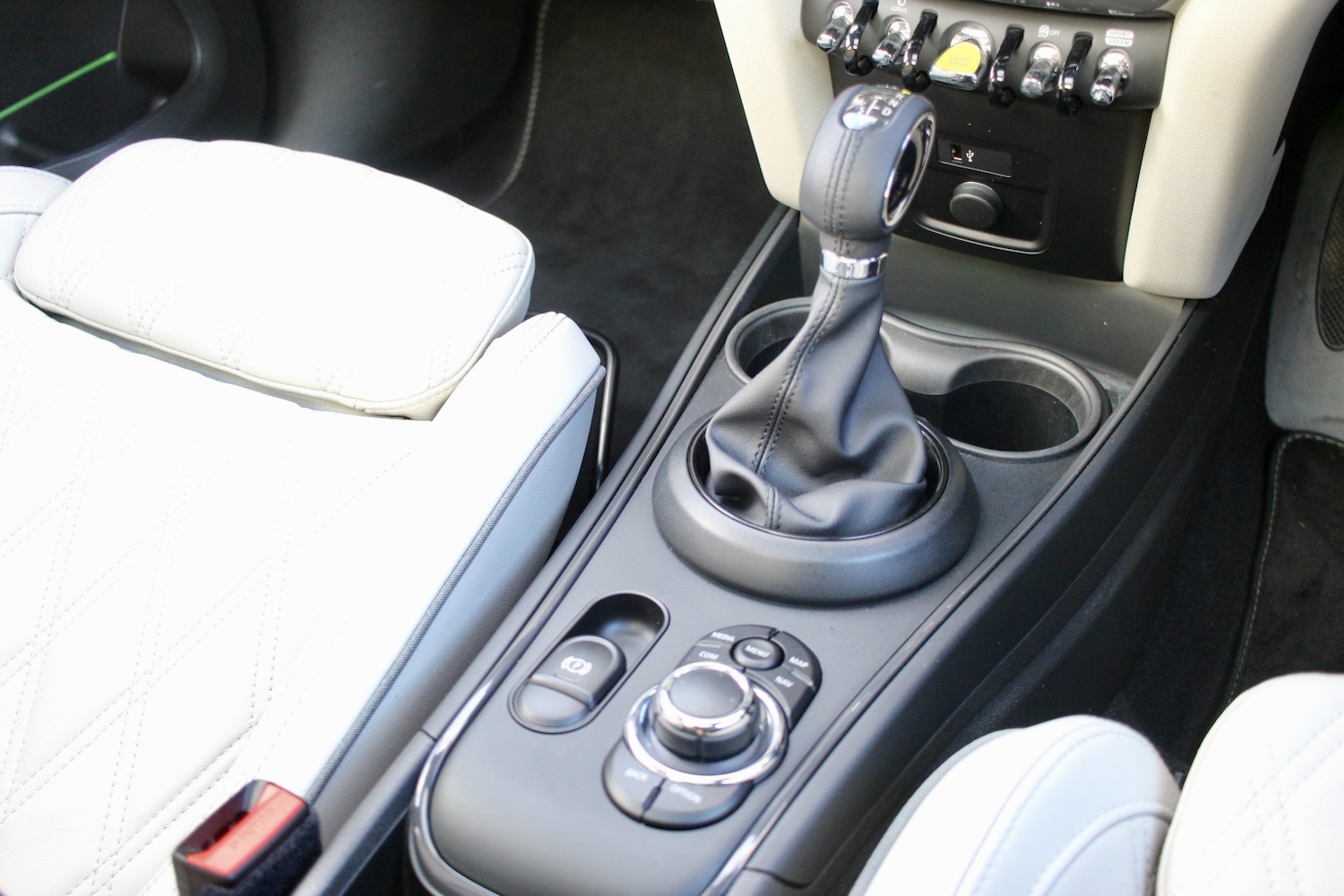 Used MINI Countryman 2023 for sale - 77681768: Photo 11