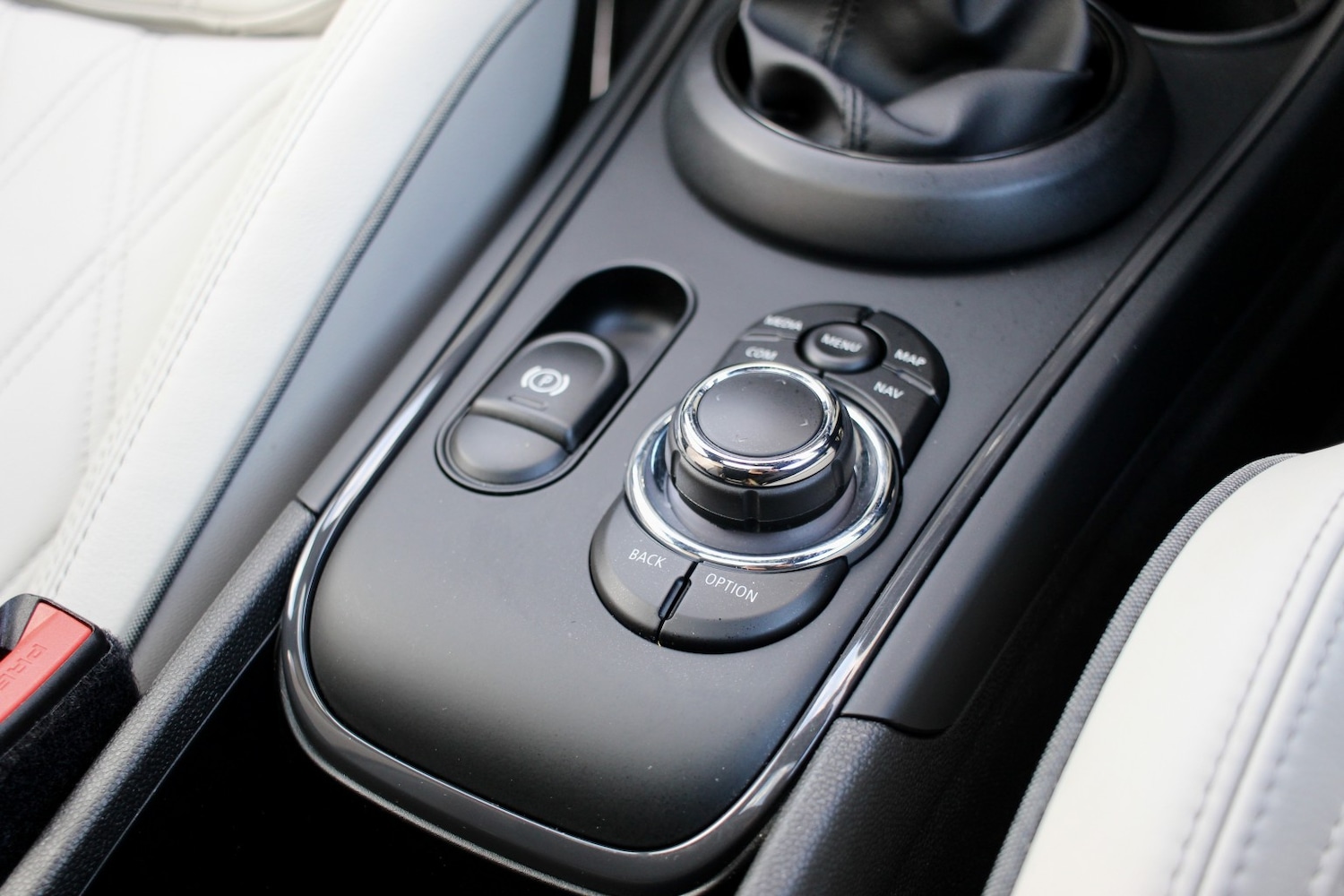 Used MINI Countryman 2023 for sale - 77681768: Photo 12