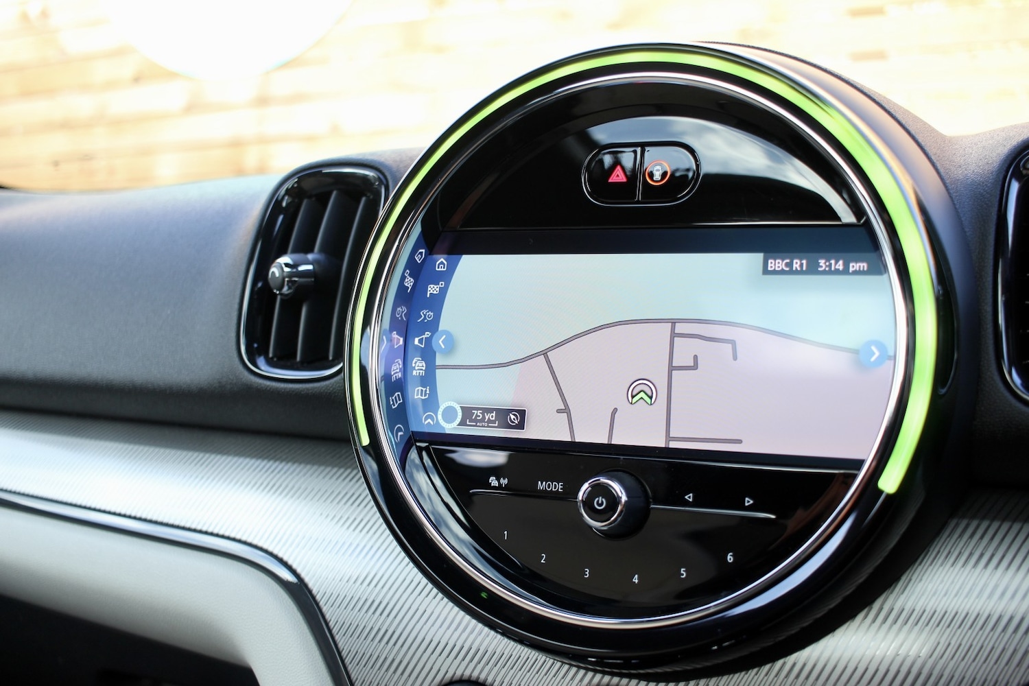 Used MINI Countryman 2023 for sale - 77681768: Photo 14