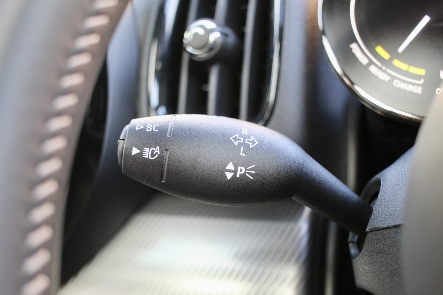 Used MINI Countryman 2023 for sale - 77681768: Photo 18