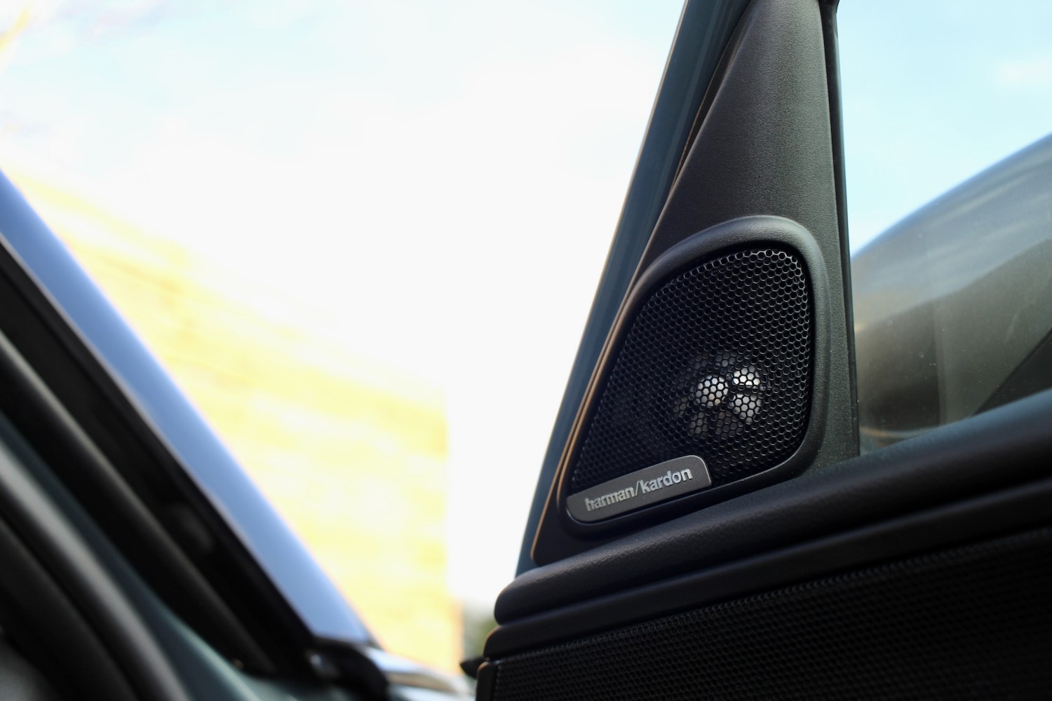 Used MINI Countryman 2023 for sale - 77681768: Photo 22