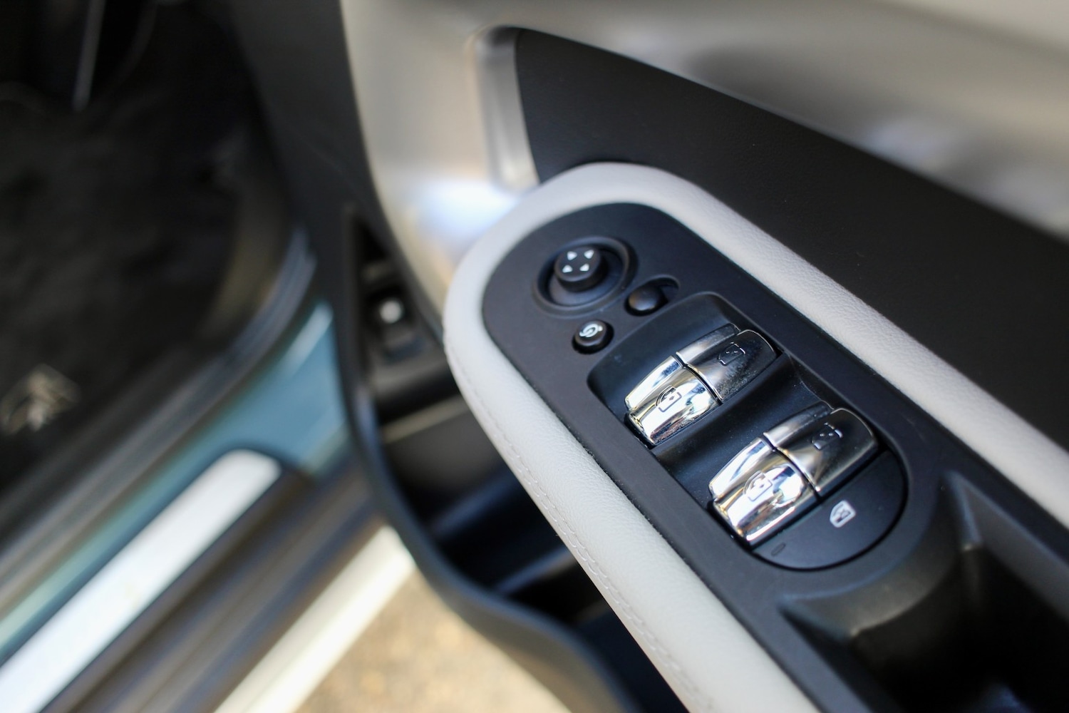 Used MINI Countryman 2023 for sale - 77681768: Photo 23