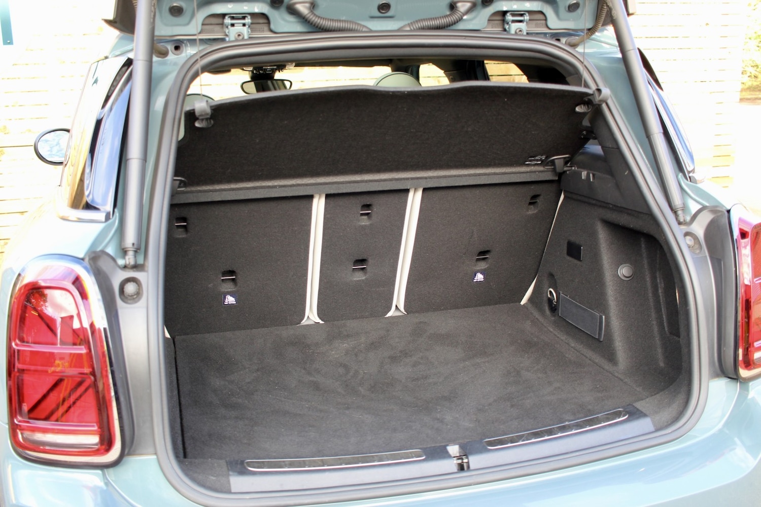 Used MINI Countryman 2023 for sale - 77681768: Photo 28