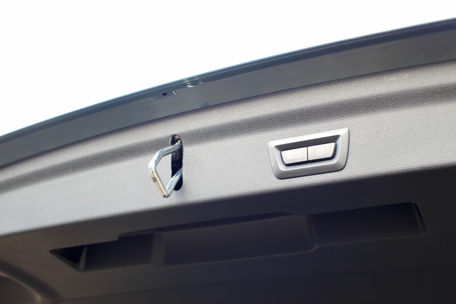 Used MINI Countryman 2023 for sale - 77681768: Photo 29