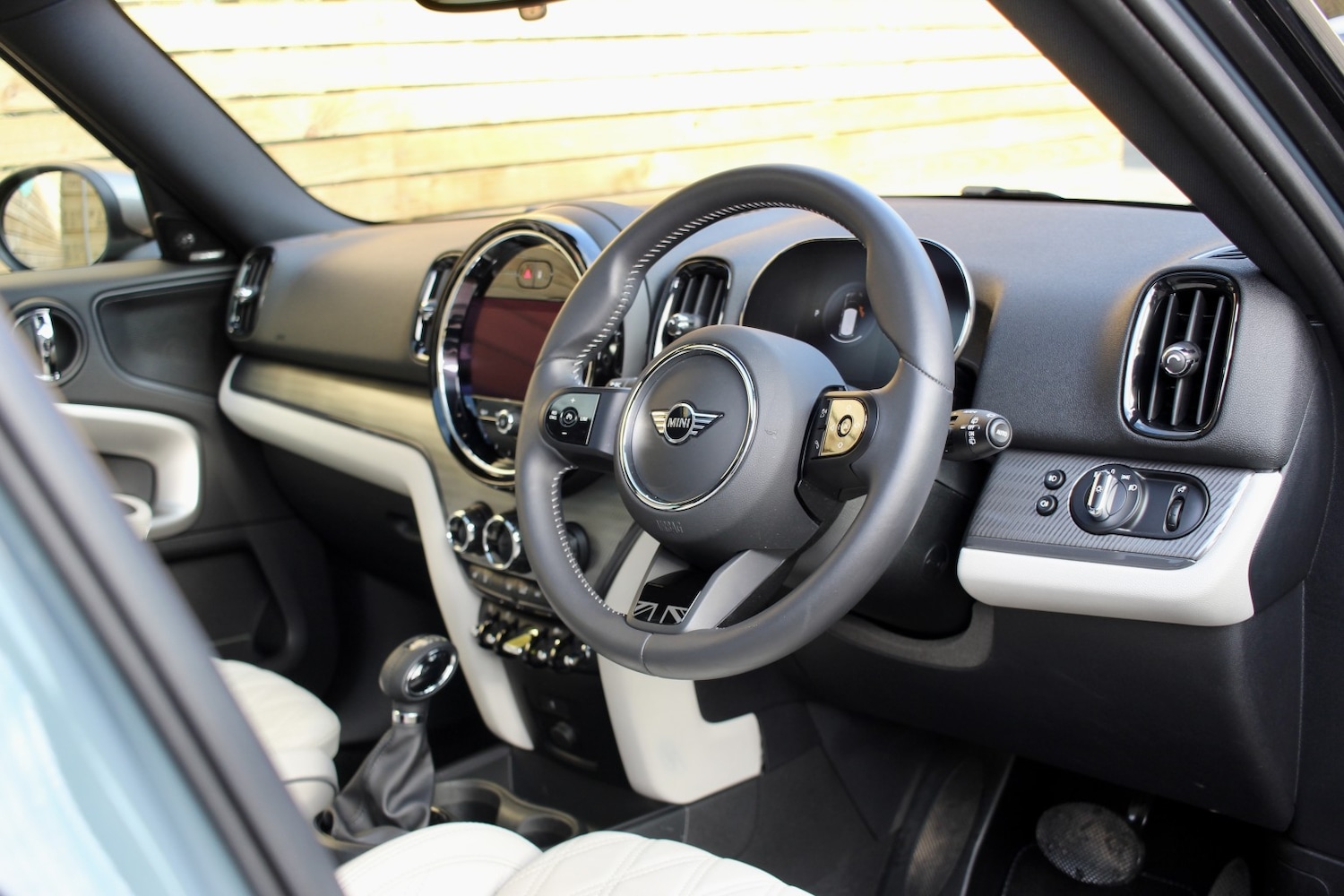 Used MINI Countryman 2023 for sale - 77681768: Photo 6