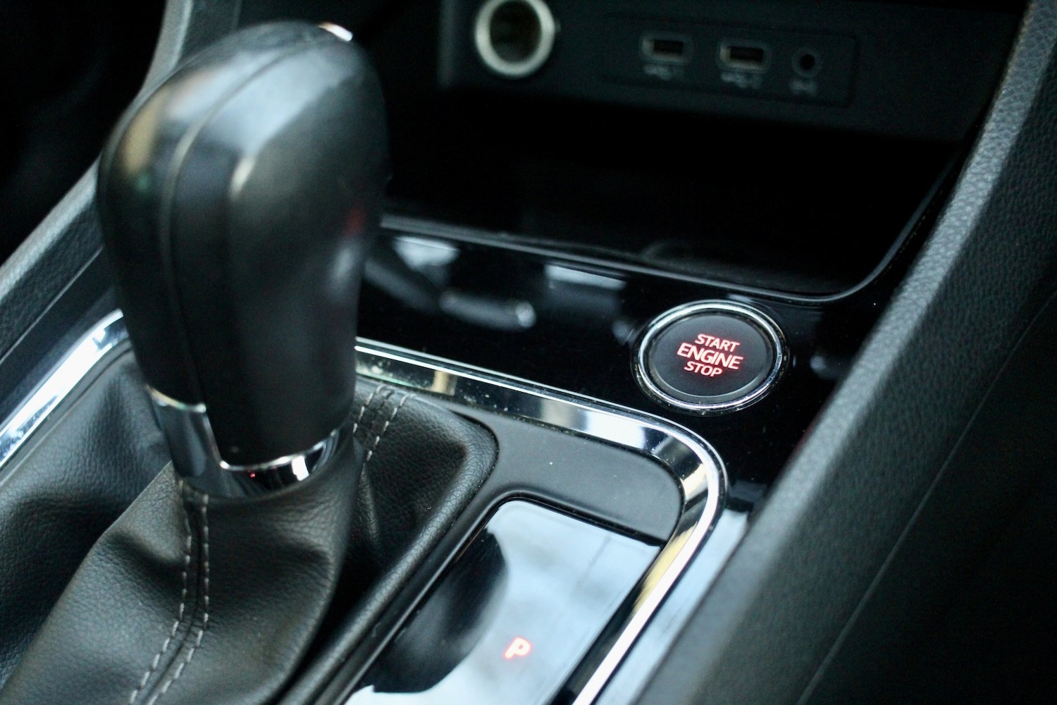 Used SEAT Ateca 2018 for sale - 76848703: Photo 17